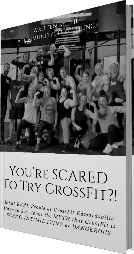 Scared of CrossFit- Book Cover Graphics-4.png