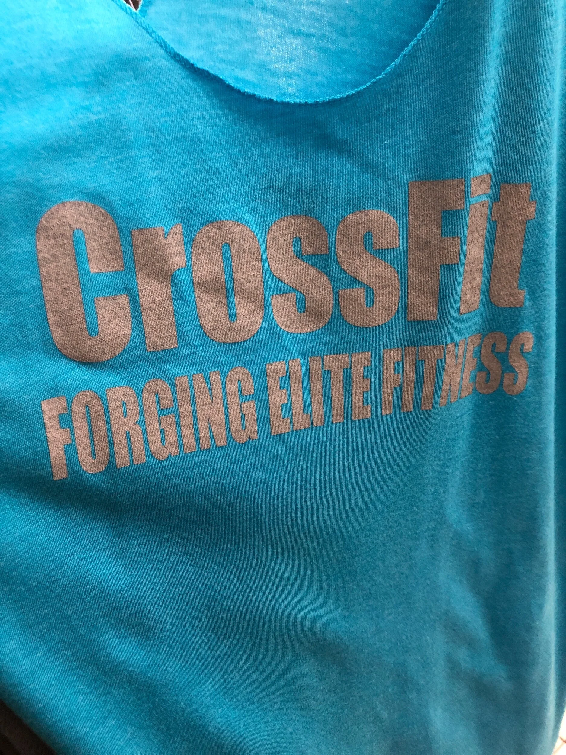 530FD920-D1CB-4CB5-BCE8-23BEE821AE39