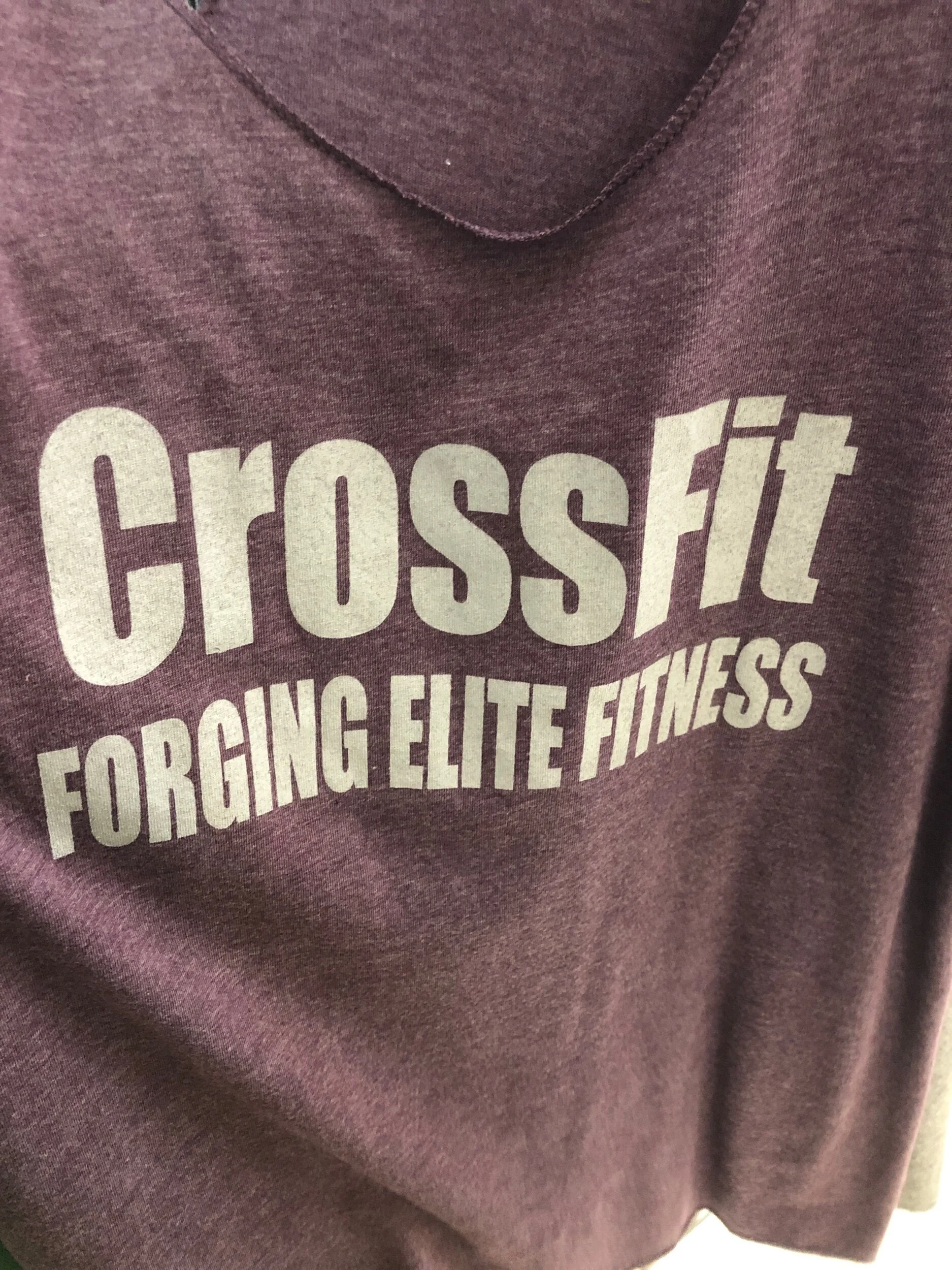 85656BEF-97CF-4613-83A6-6D7BA017CA51