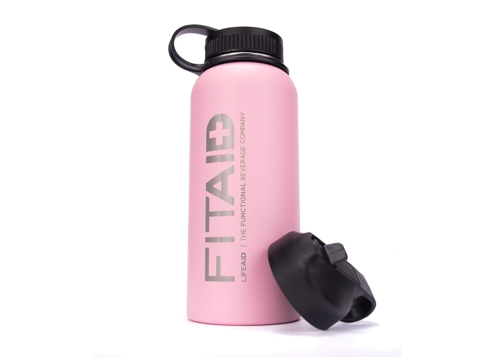 Fitaid dusty pink bottle .jpeg
