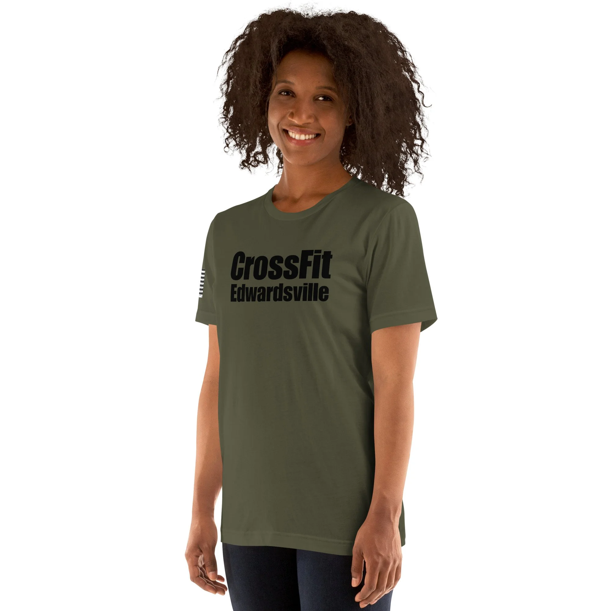unisex-staple-t-shirt-military-green-left-front-6968059722c81.jpg