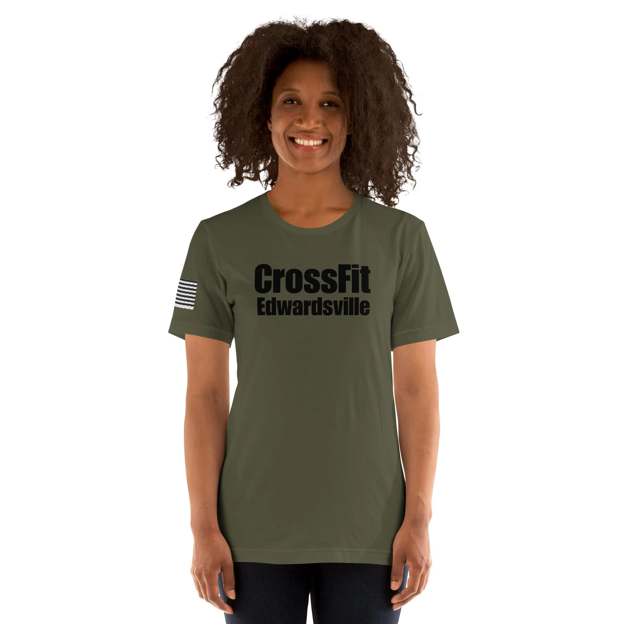 unisex-staple-t-shirt-military-green-front-69680597243df.jpg