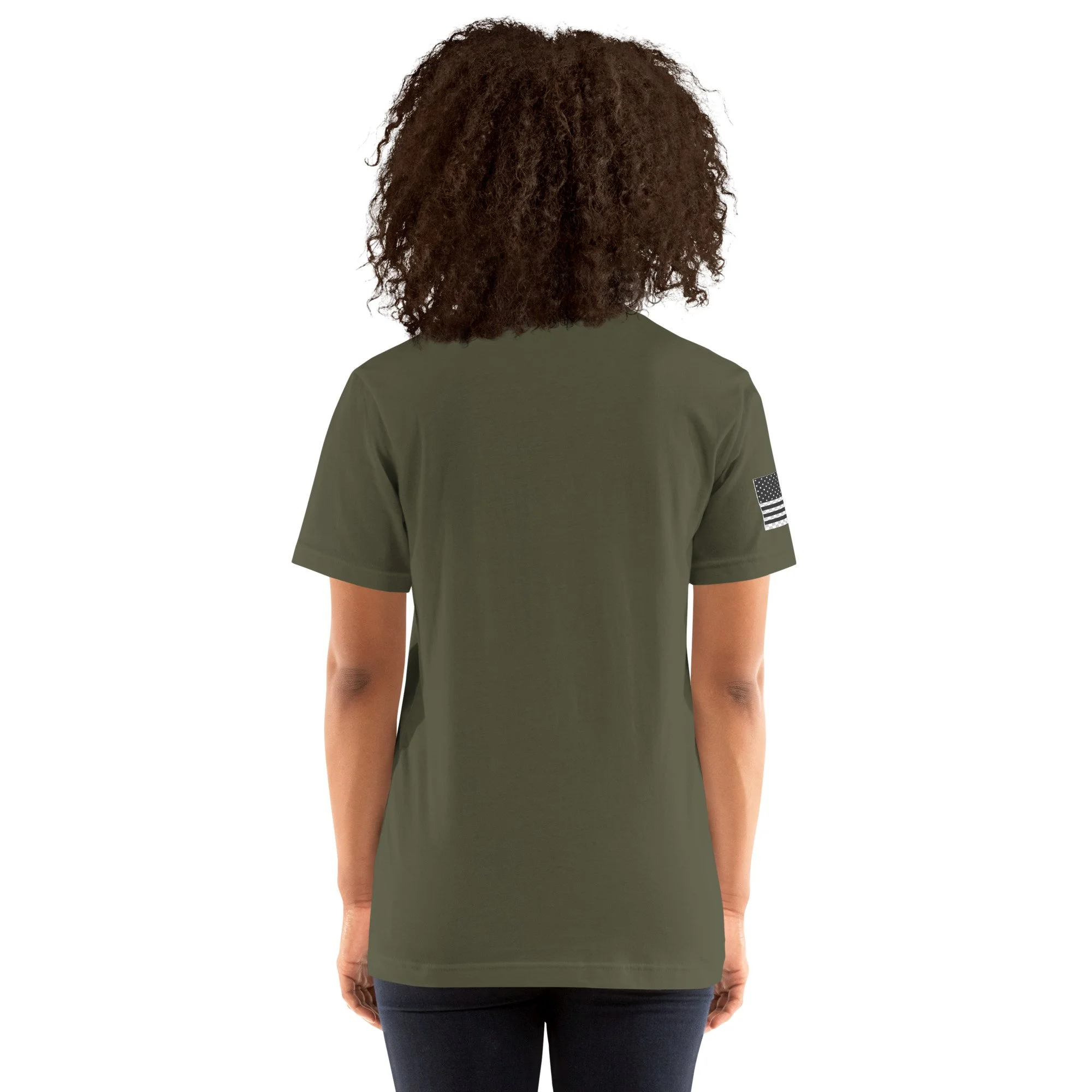 unisex-staple-t-shirt-military-green-back-6968059725c98.jpg