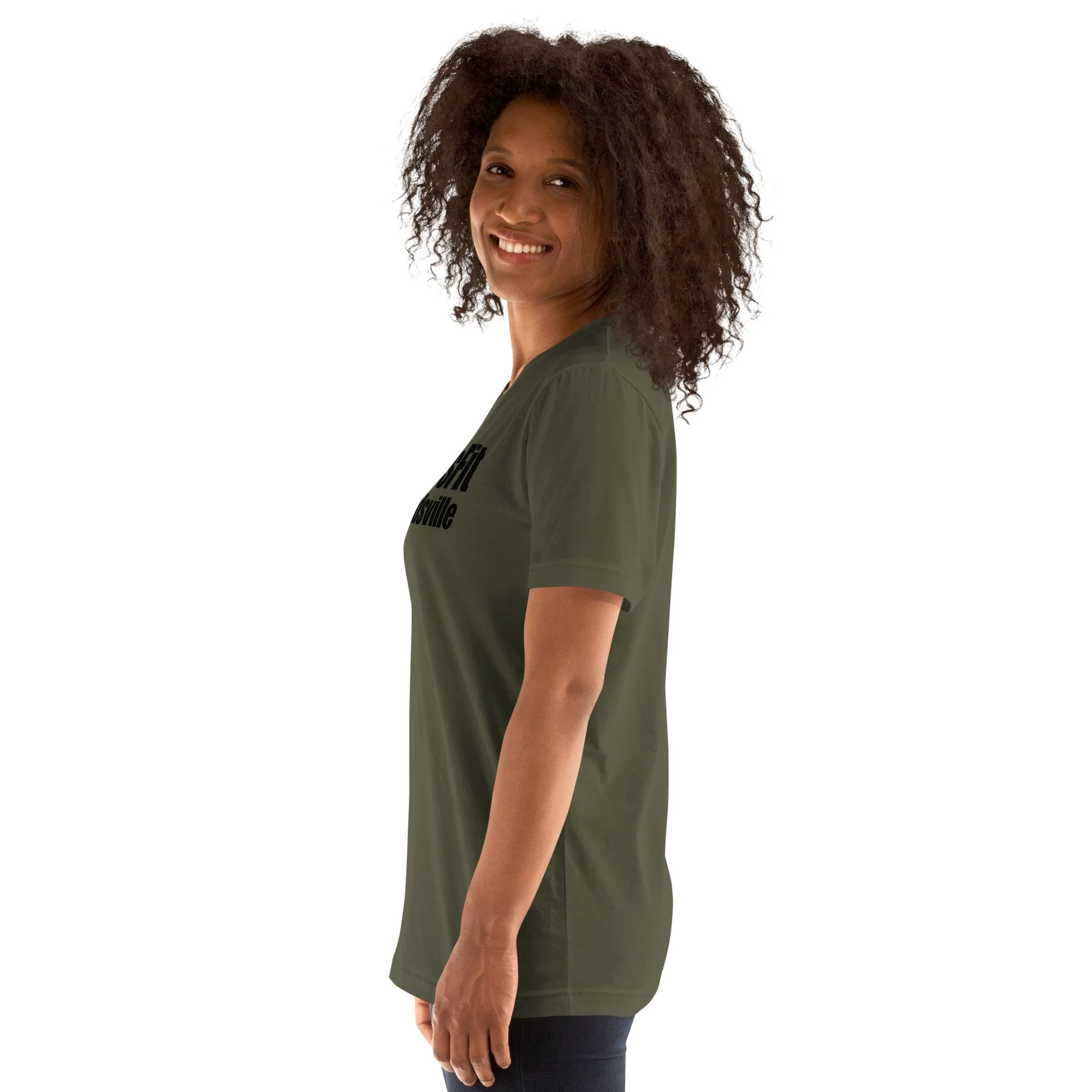unisex-staple-t-shirt-military-green-left-6968059726978.jpg
