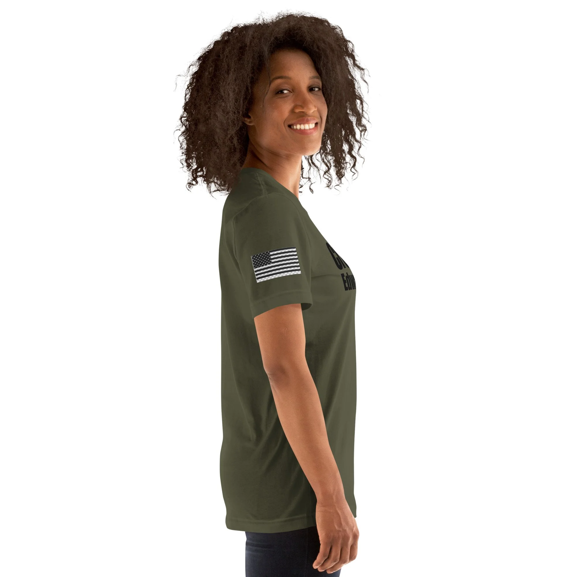 unisex-staple-t-shirt-military-green-right-6968059727679.jpg
