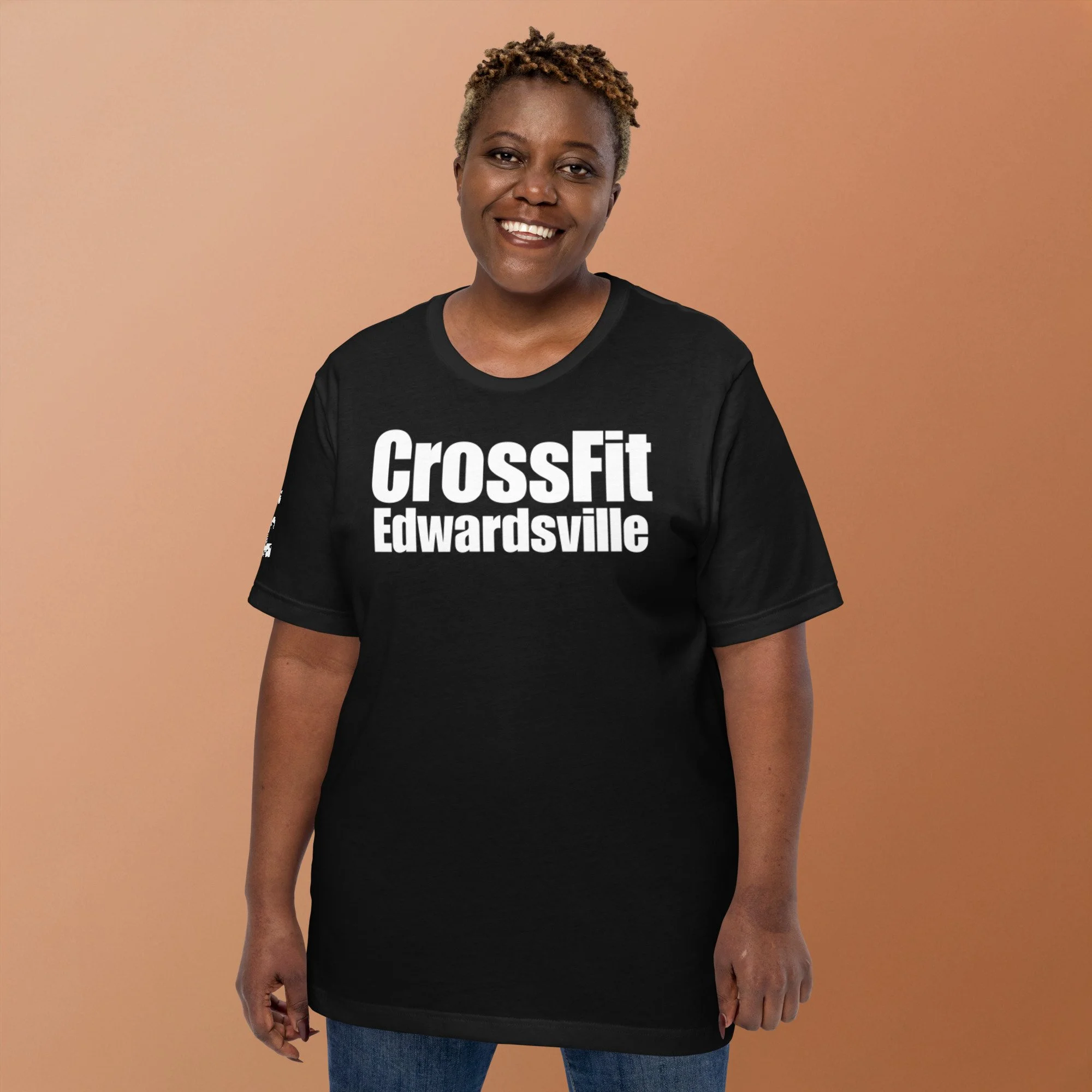 unisex-staple-t-shirt-black-front-2-6a763ab2ec3d7.jpg