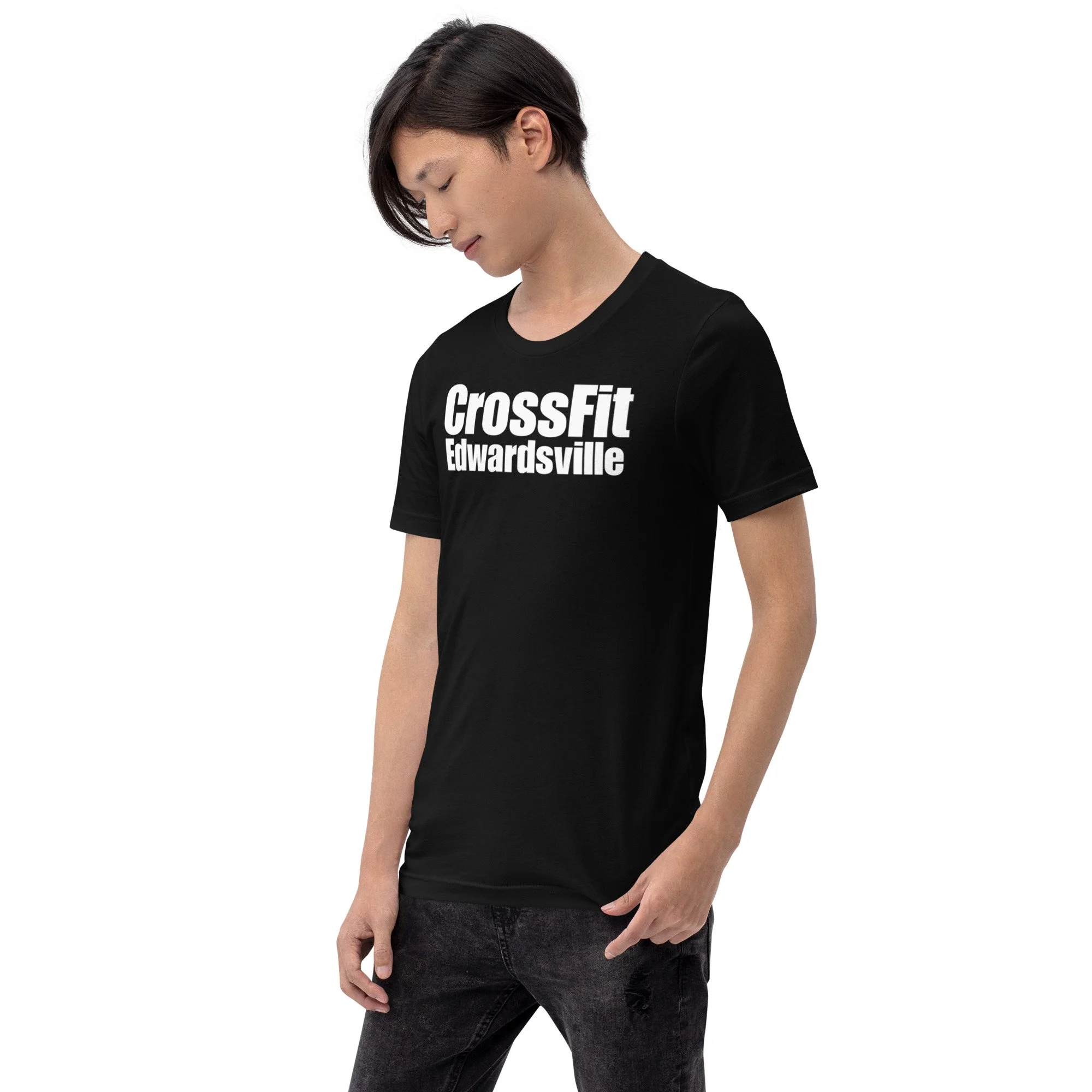 unisex-staple-t-shirt-black-left-front-6a763ab2ed560.jpg