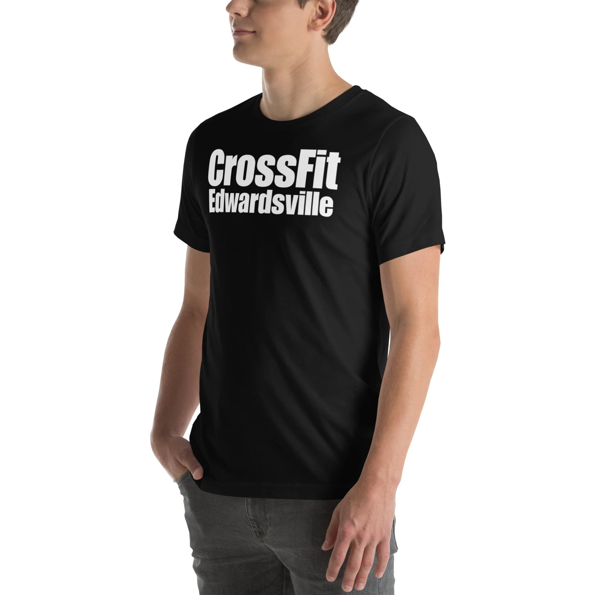unisex-staple-t-shirt-black-left-front-6a763ab2ee49a.jpg