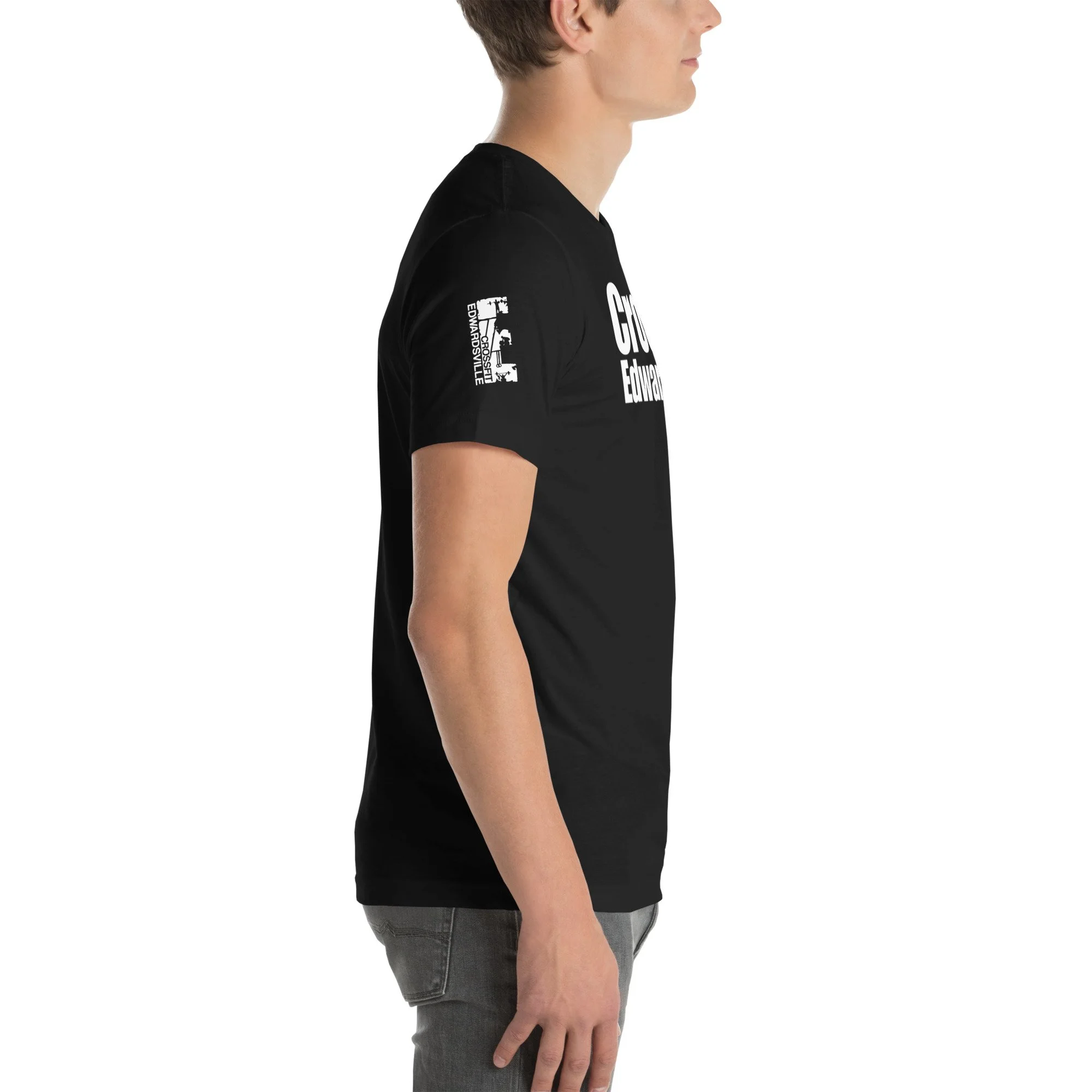 unisex-staple-t-shirt-black-right-6a763ab2eeaa7.jpg