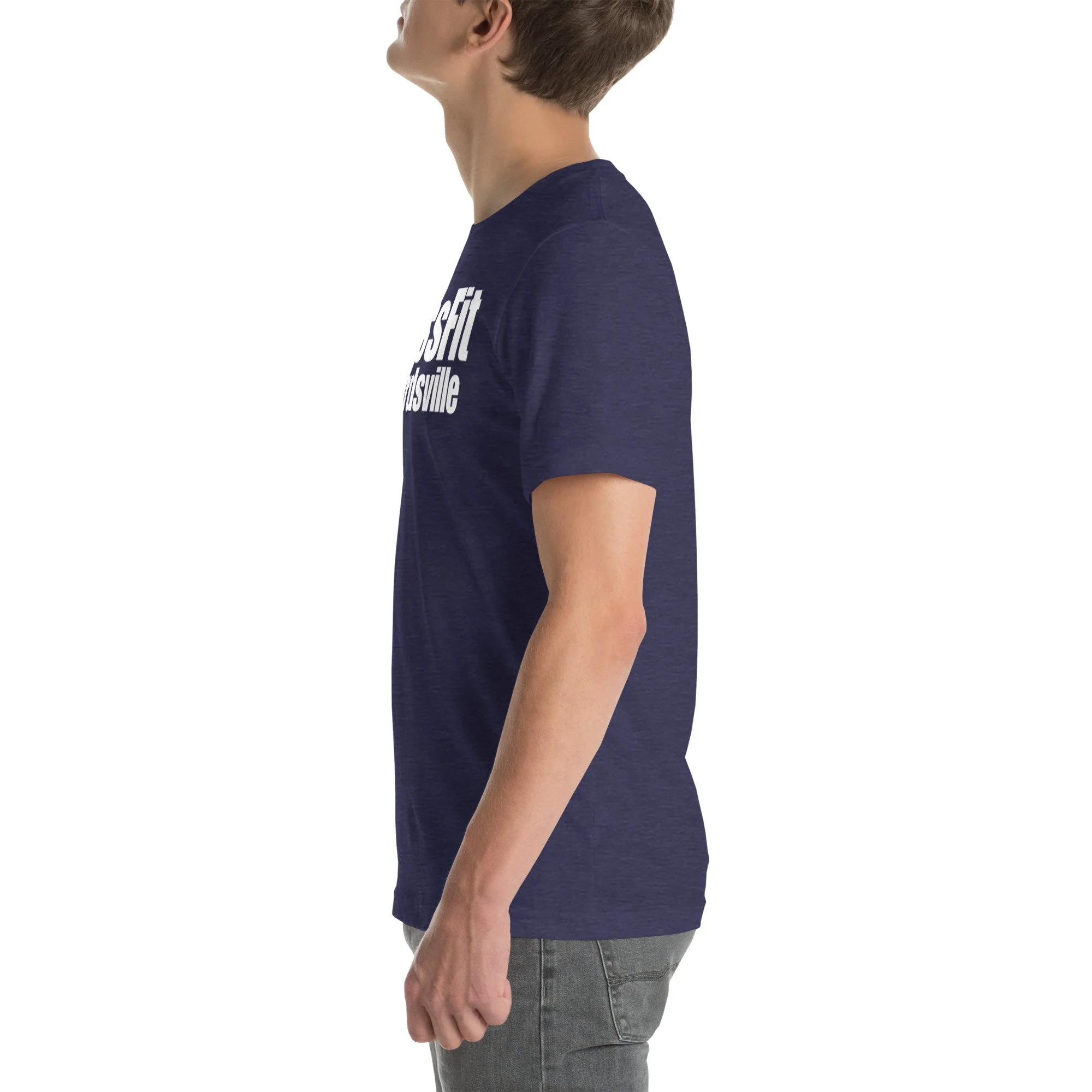 unisex-staple-t-shirt-heather-midnight-navy-left-6a763ab2f26f6.jpg