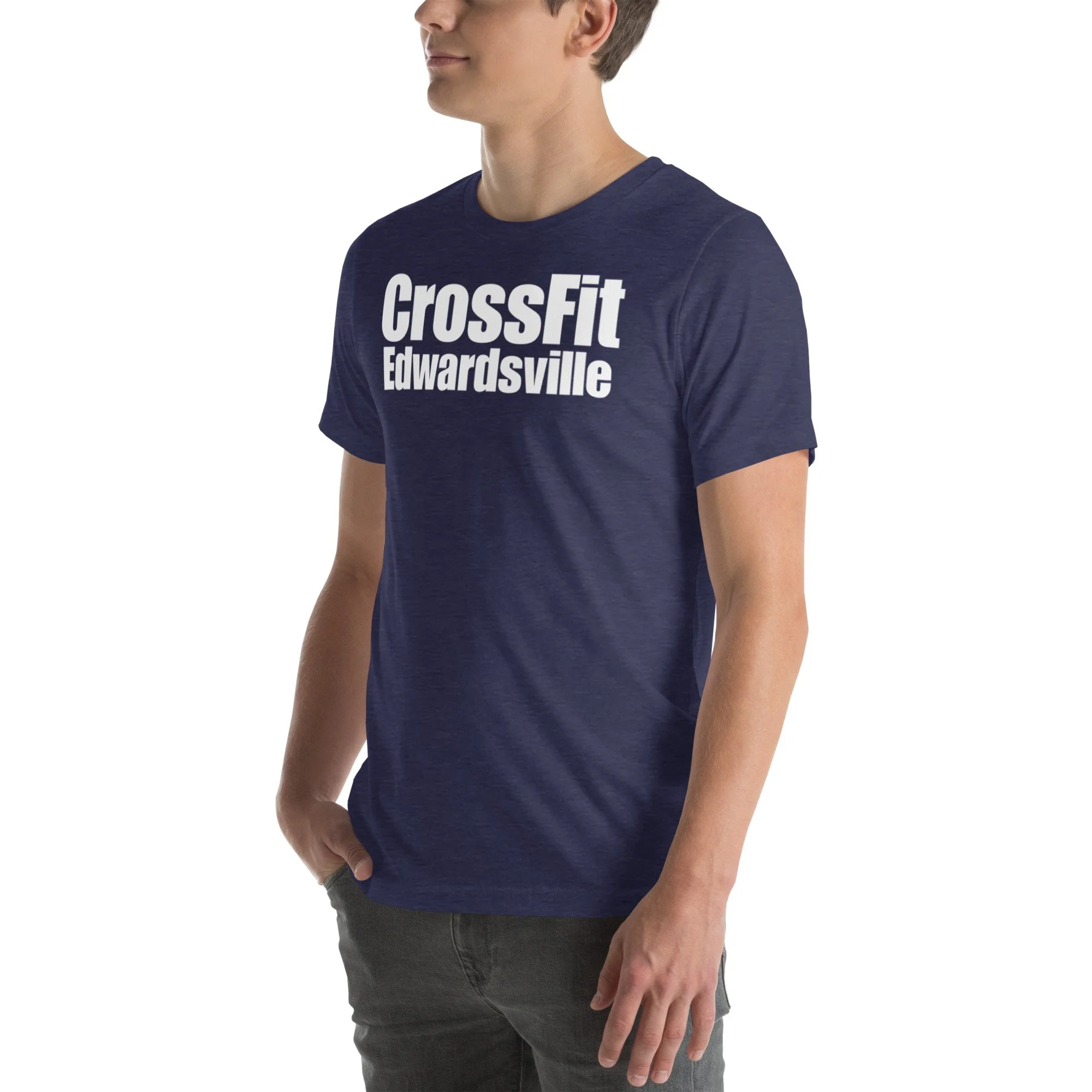 unisex-staple-t-shirt-heather-midnight-navy-left-front-6a763ab2f3939.jpg