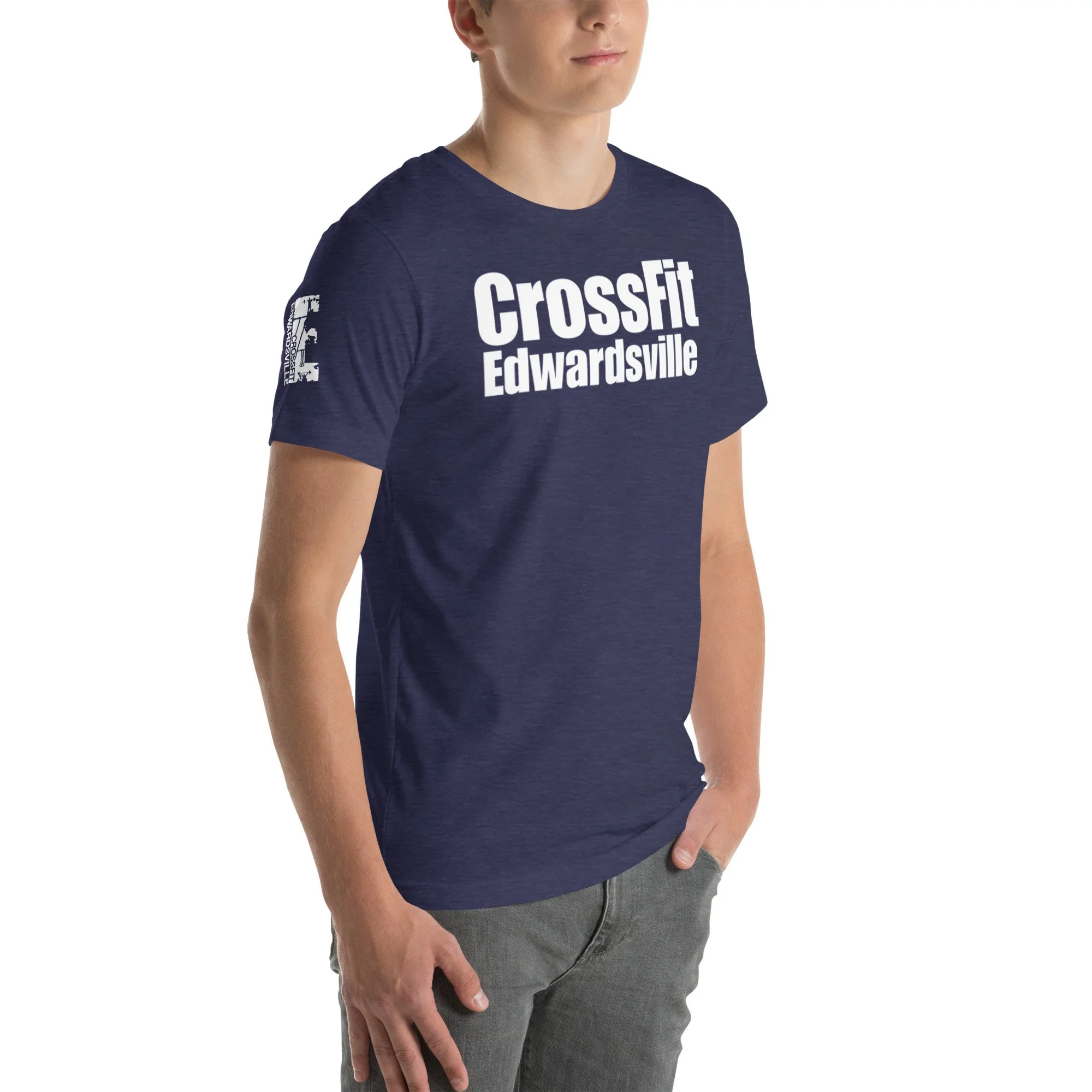 unisex-staple-t-shirt-heather-midnight-navy-right-front-6a763ab302a1e.jpg
