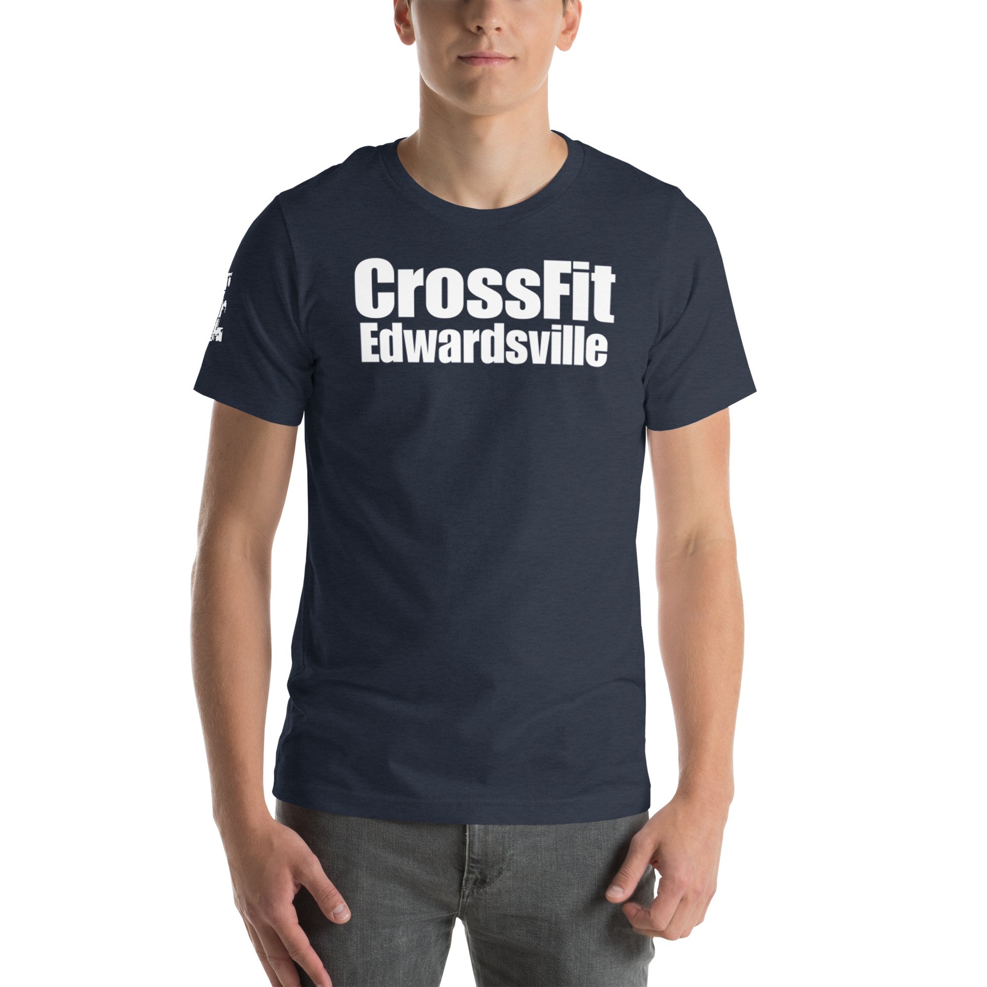 unisex-staple-t-shirt-heather-navy-front-6a763ab304303.jpg