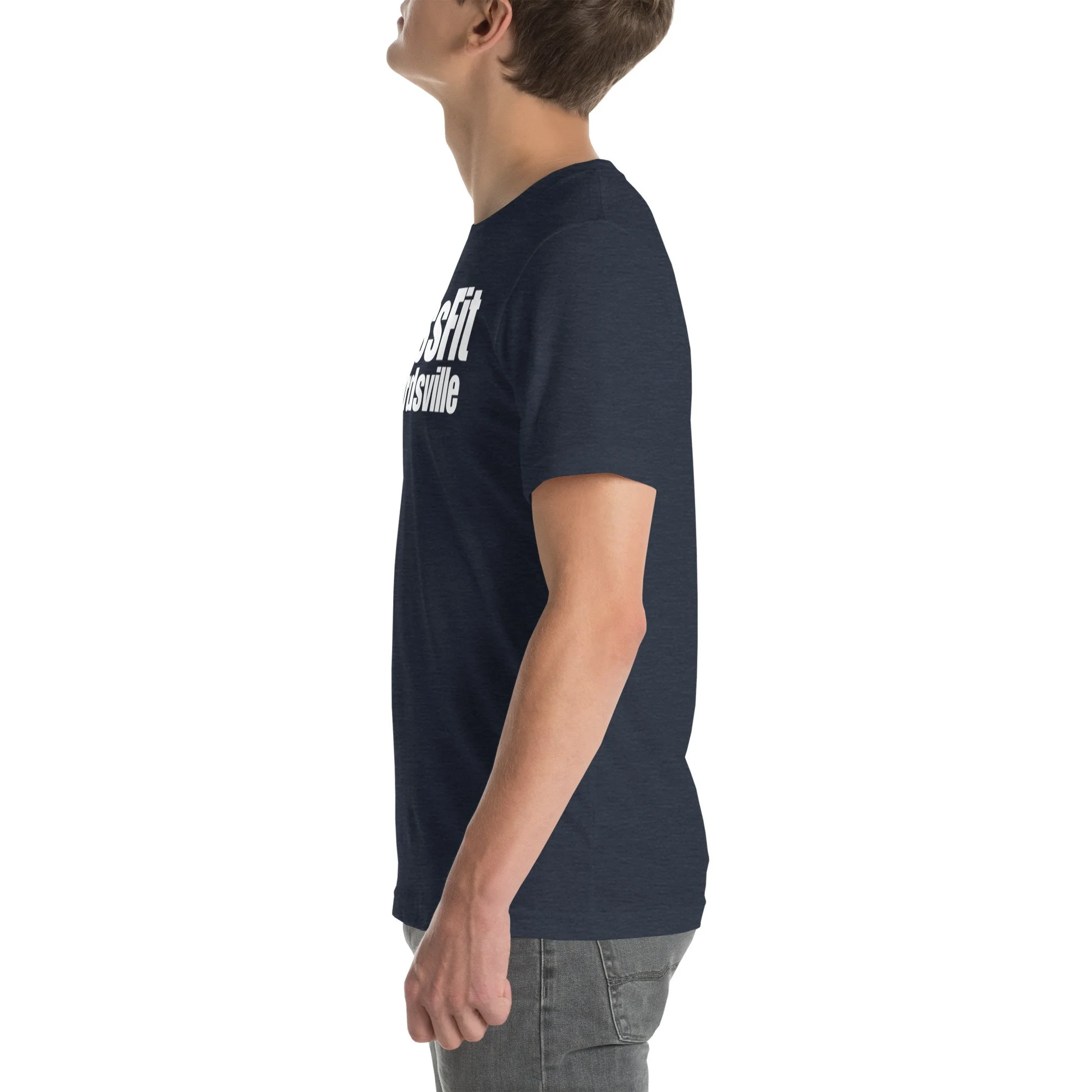 unisex-staple-t-shirt-heather-navy-left-6a763ab308a4d.jpg