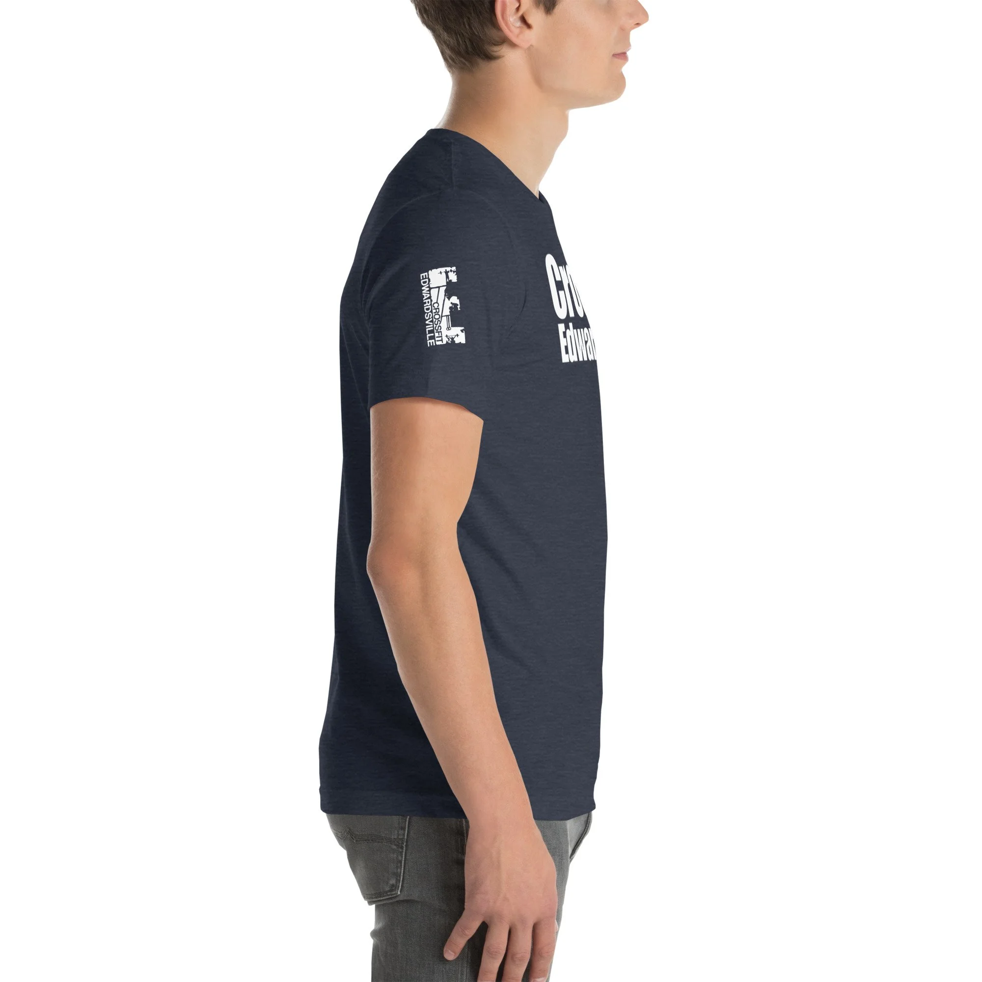 unisex-staple-t-shirt-heather-navy-right-6a763ab30cdf6.jpg