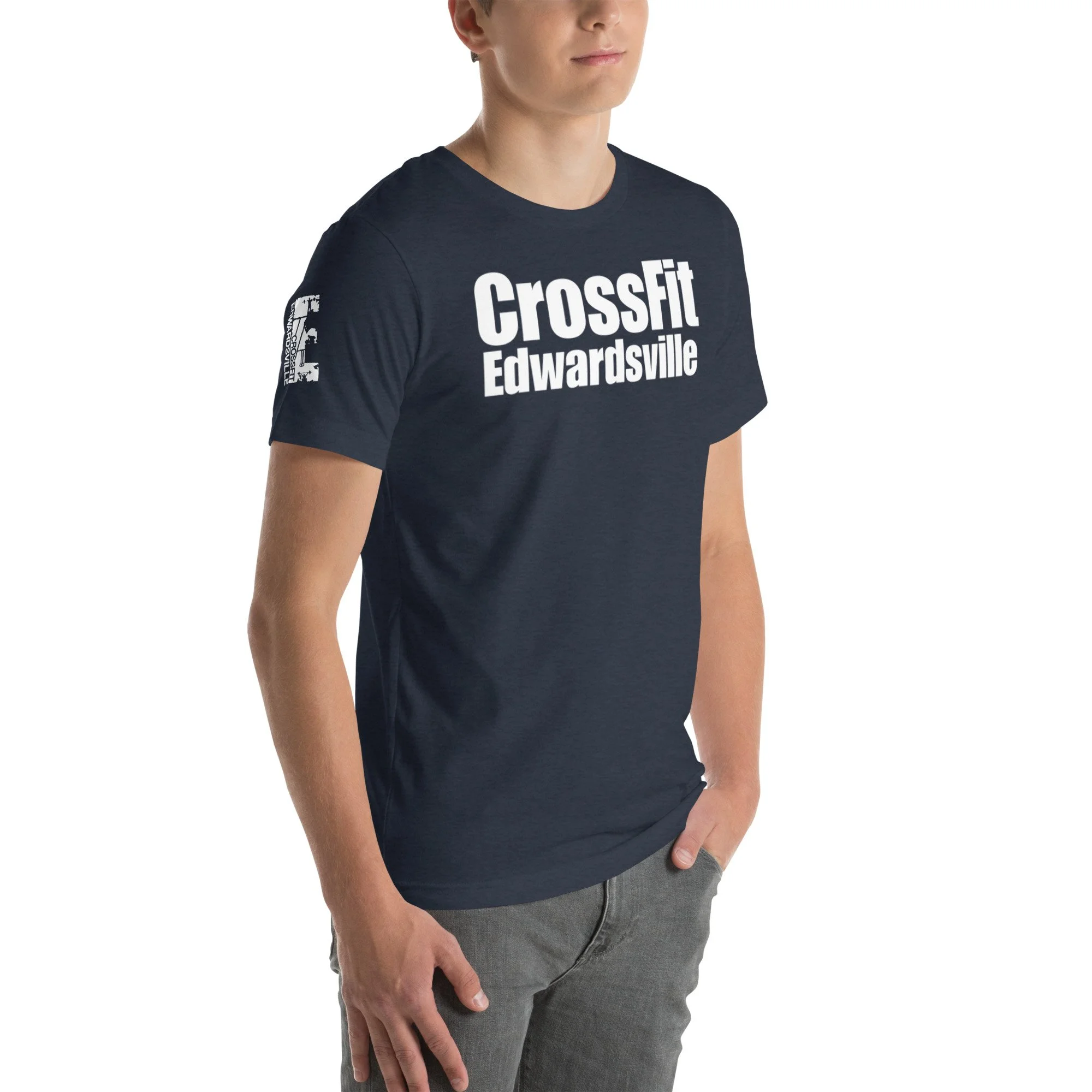 unisex-staple-t-shirt-heather-navy-right-front-6a763ab30f04a.jpg
