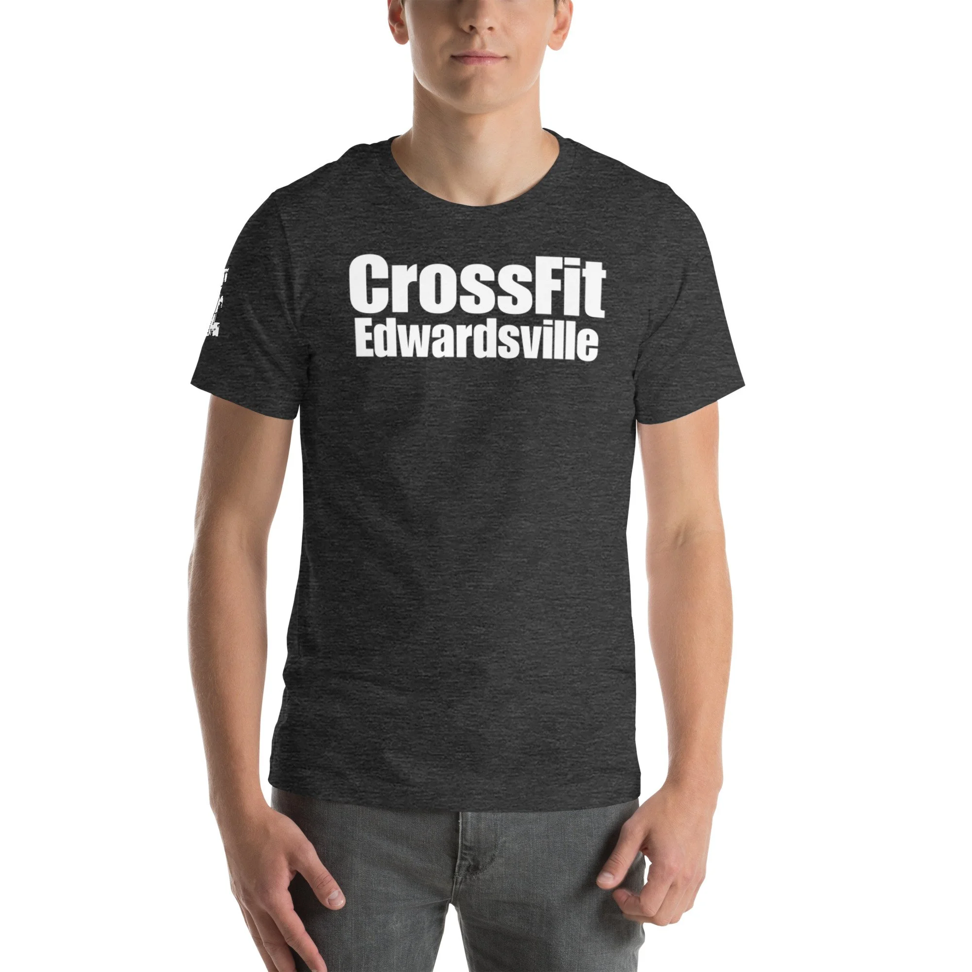 unisex-staple-t-shirt-dark-grey-heather-front-6a763ab3114e6.jpg