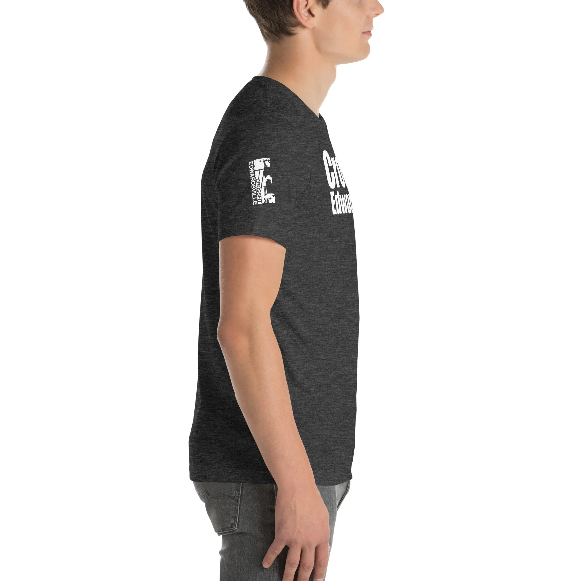 unisex-staple-t-shirt-dark-grey-heather-right-6a763ab31d3ad.jpg