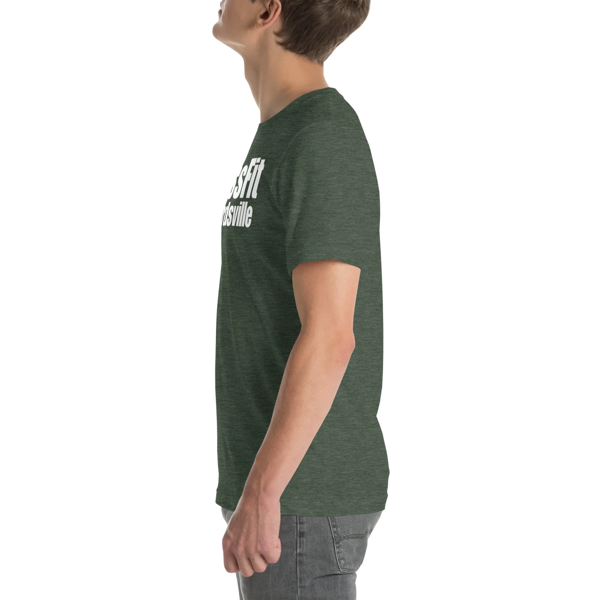 unisex-staple-t-shirt-heather-forest-left-6a763ab32da18.jpg