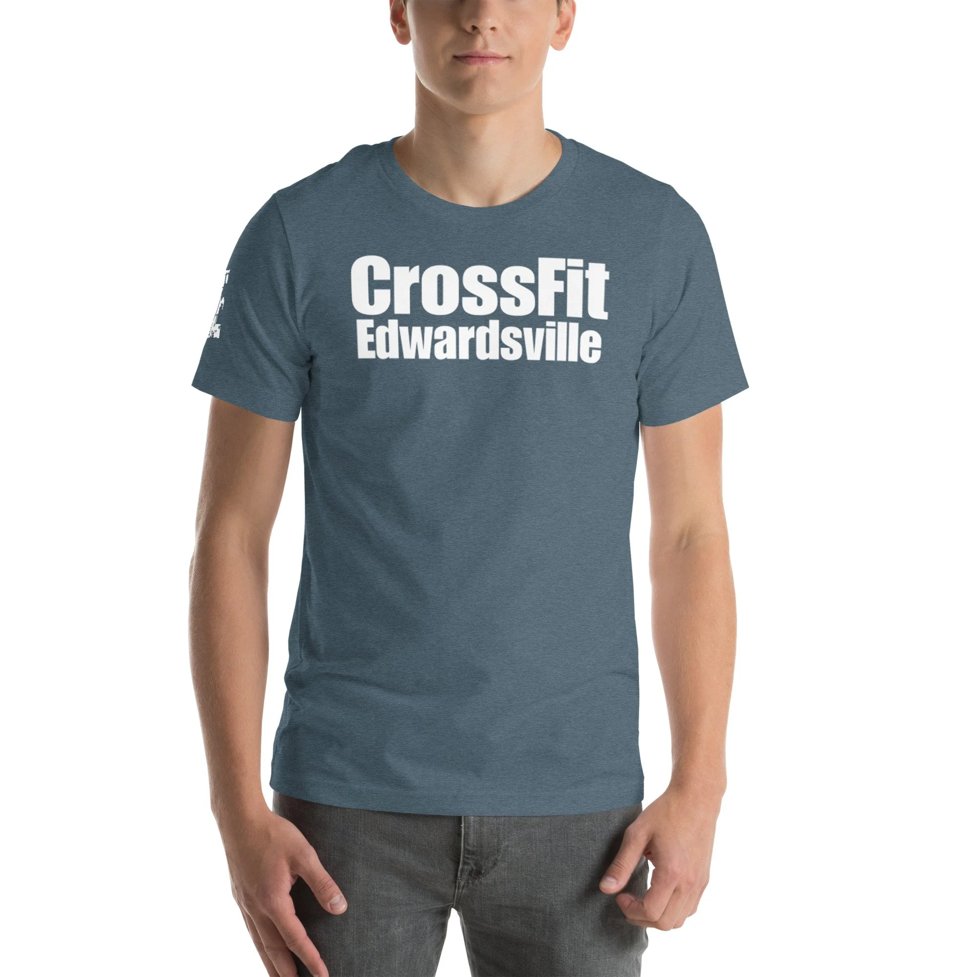 unisex-staple-t-shirt-heather-slate-front-6a763ab33e73c.jpg