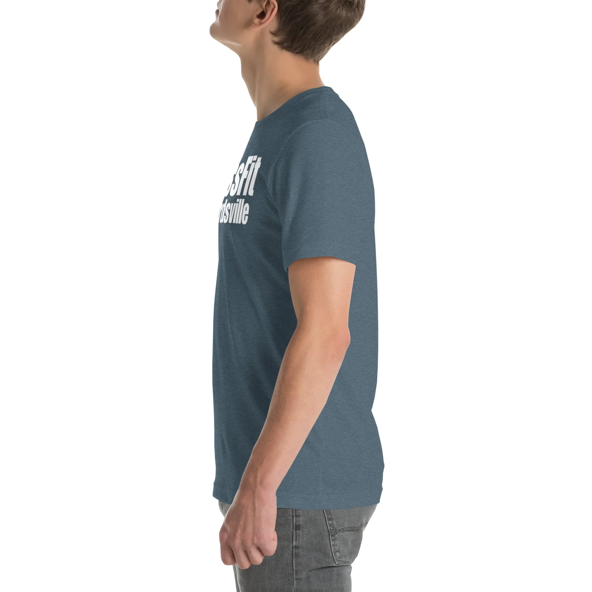 unisex-staple-t-shirt-heather-slate-left-6a763ab347fda.jpg