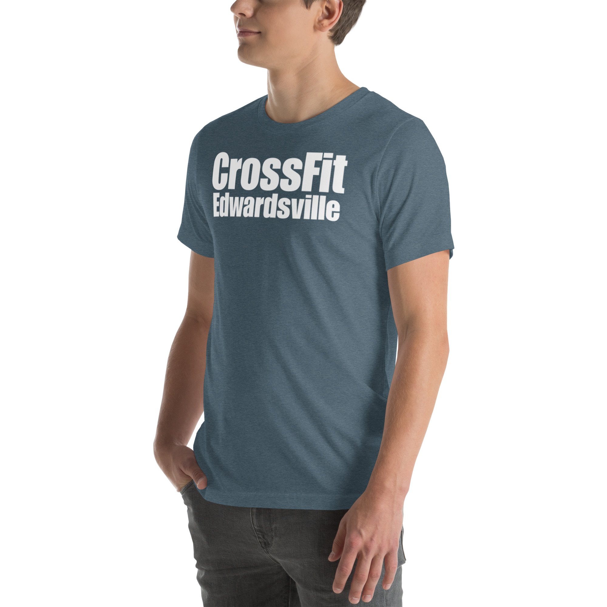 unisex-staple-t-shirt-heather-slate-left-front-6a763ab34c51b.jpg