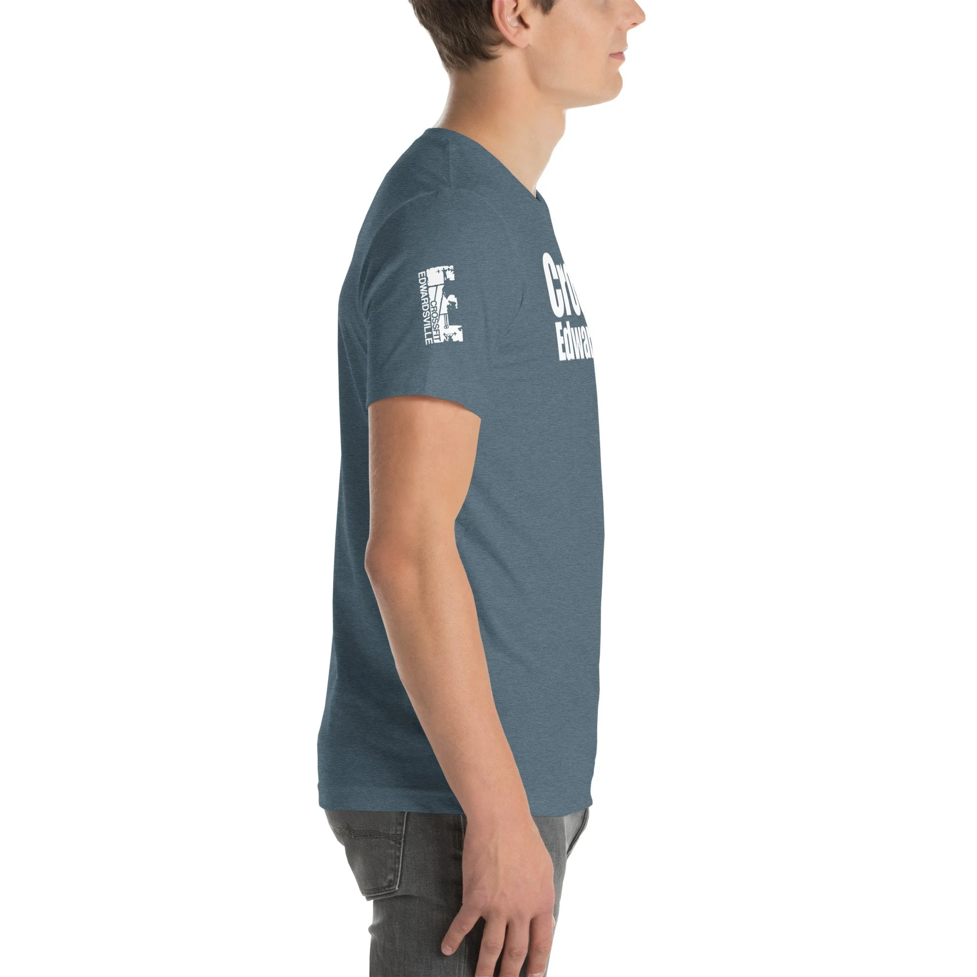 unisex-staple-t-shirt-heather-slate-right-6a763ab3514fb.jpg