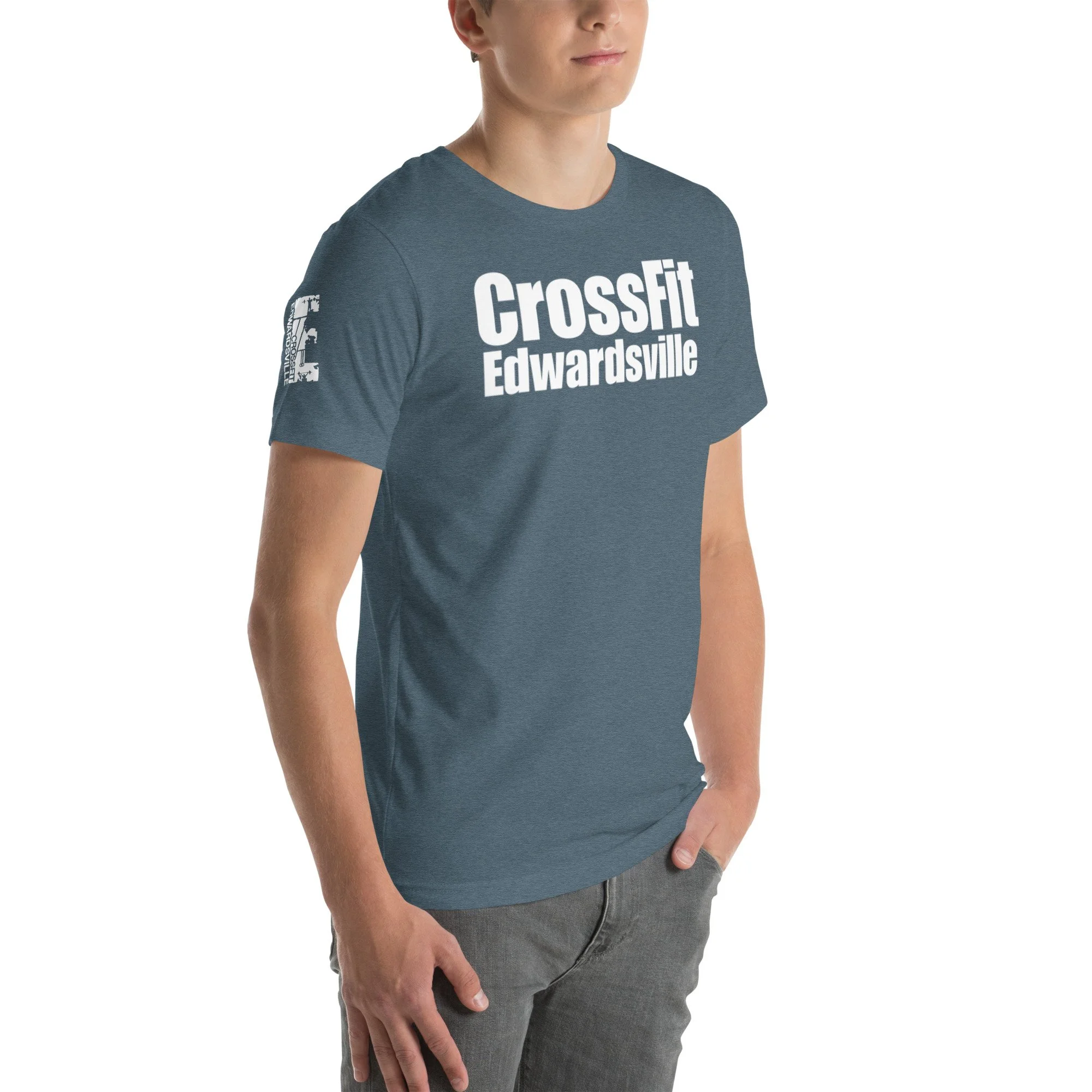 unisex-staple-t-shirt-heather-slate-right-front-6a763ab355da2.jpg