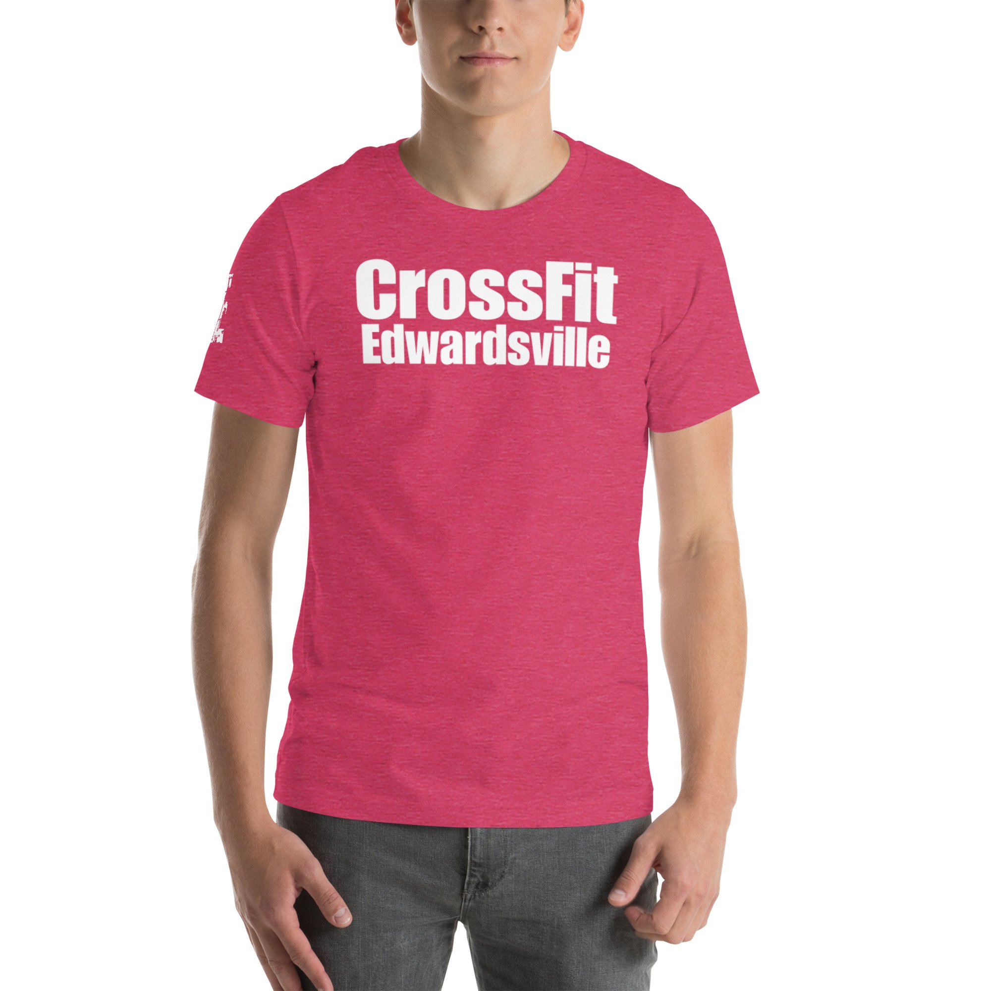 unisex-staple-t-shirt-heather-raspberry-front-6a763ab35ae67.jpg
