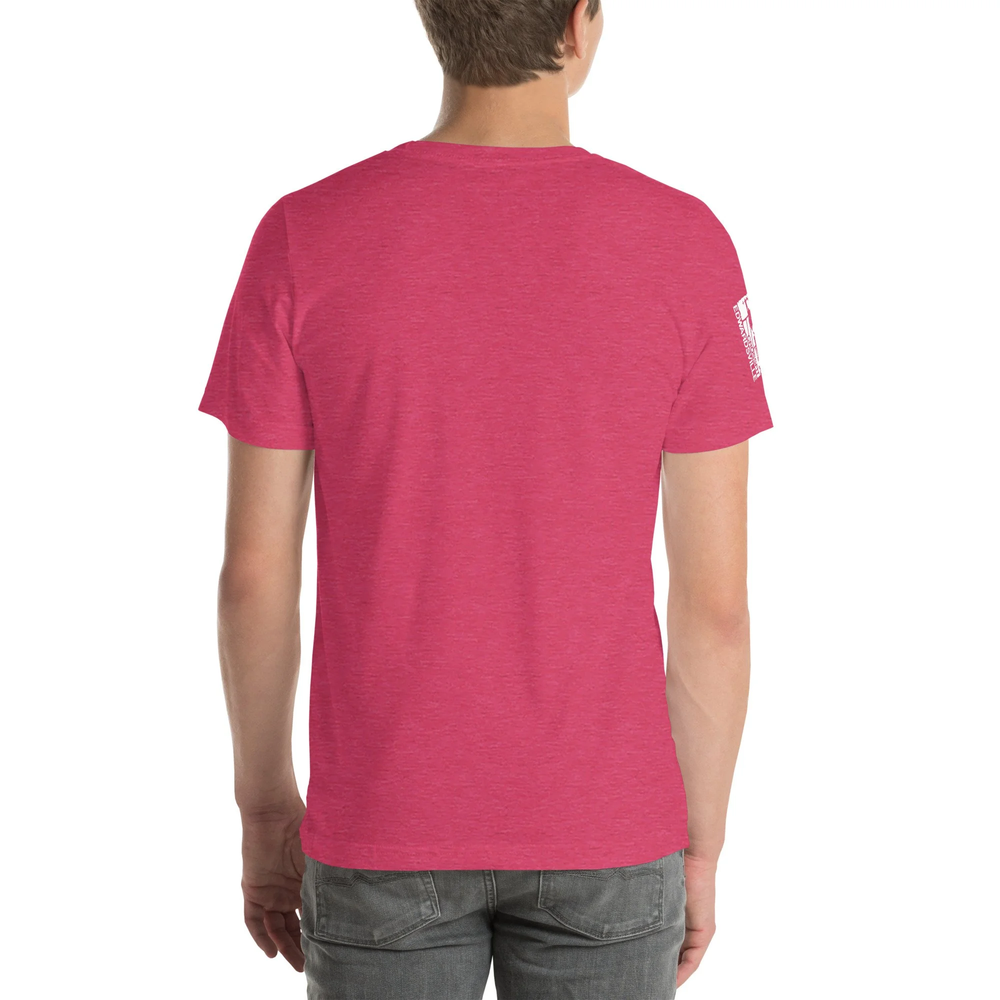 unisex-staple-t-shirt-heather-raspberry-back-6a763ab360006.jpg