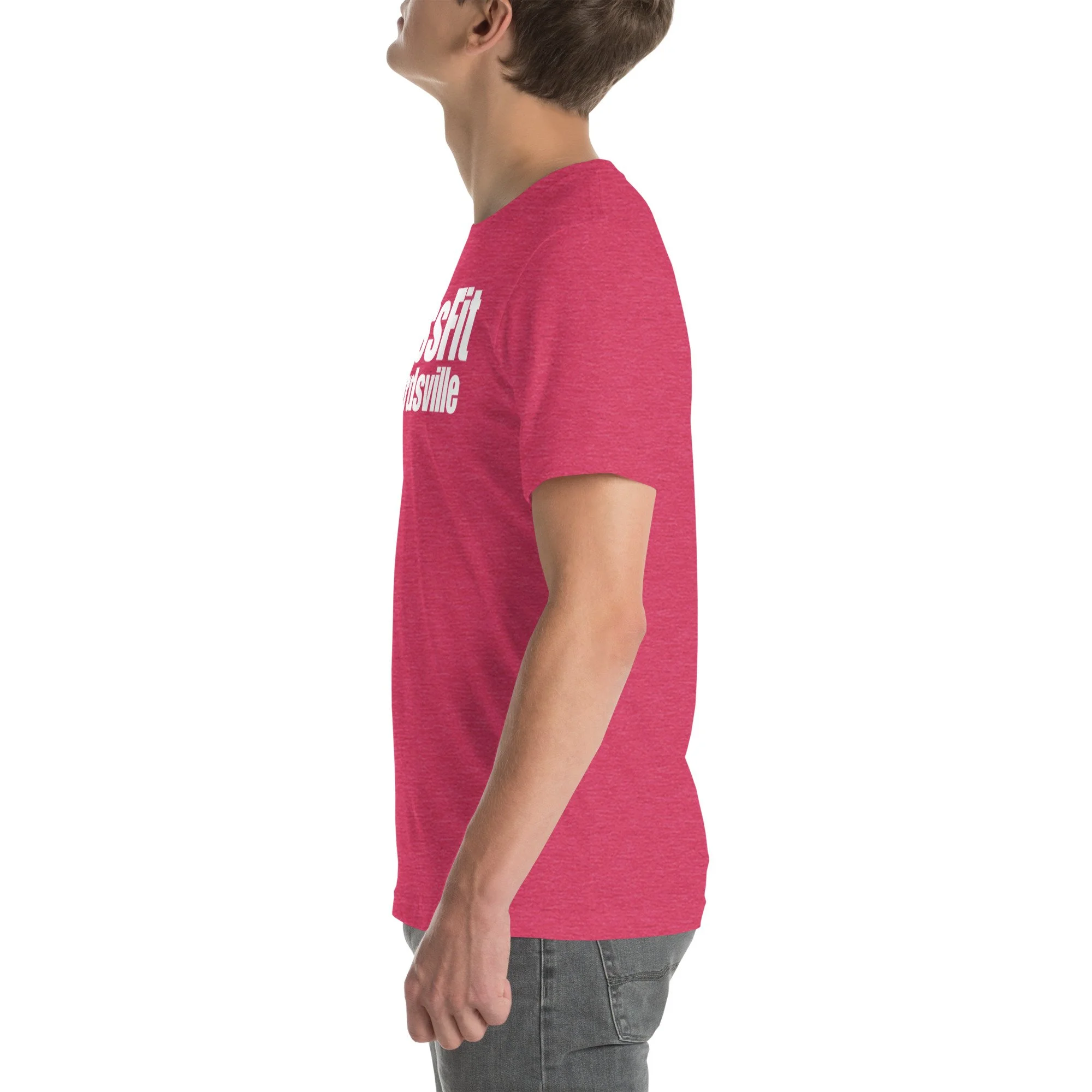 unisex-staple-t-shirt-heather-raspberry-left-6a763ab36513f.jpg