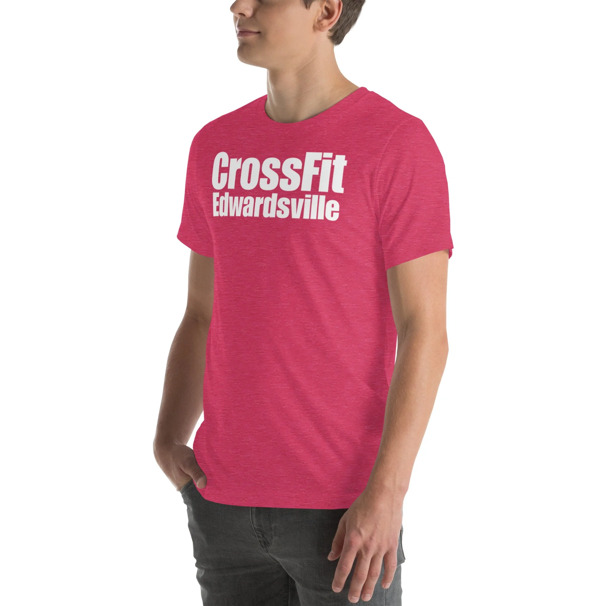 unisex-staple-t-shirt-heather-raspberry-left-front-6a763ab36a928.jpg