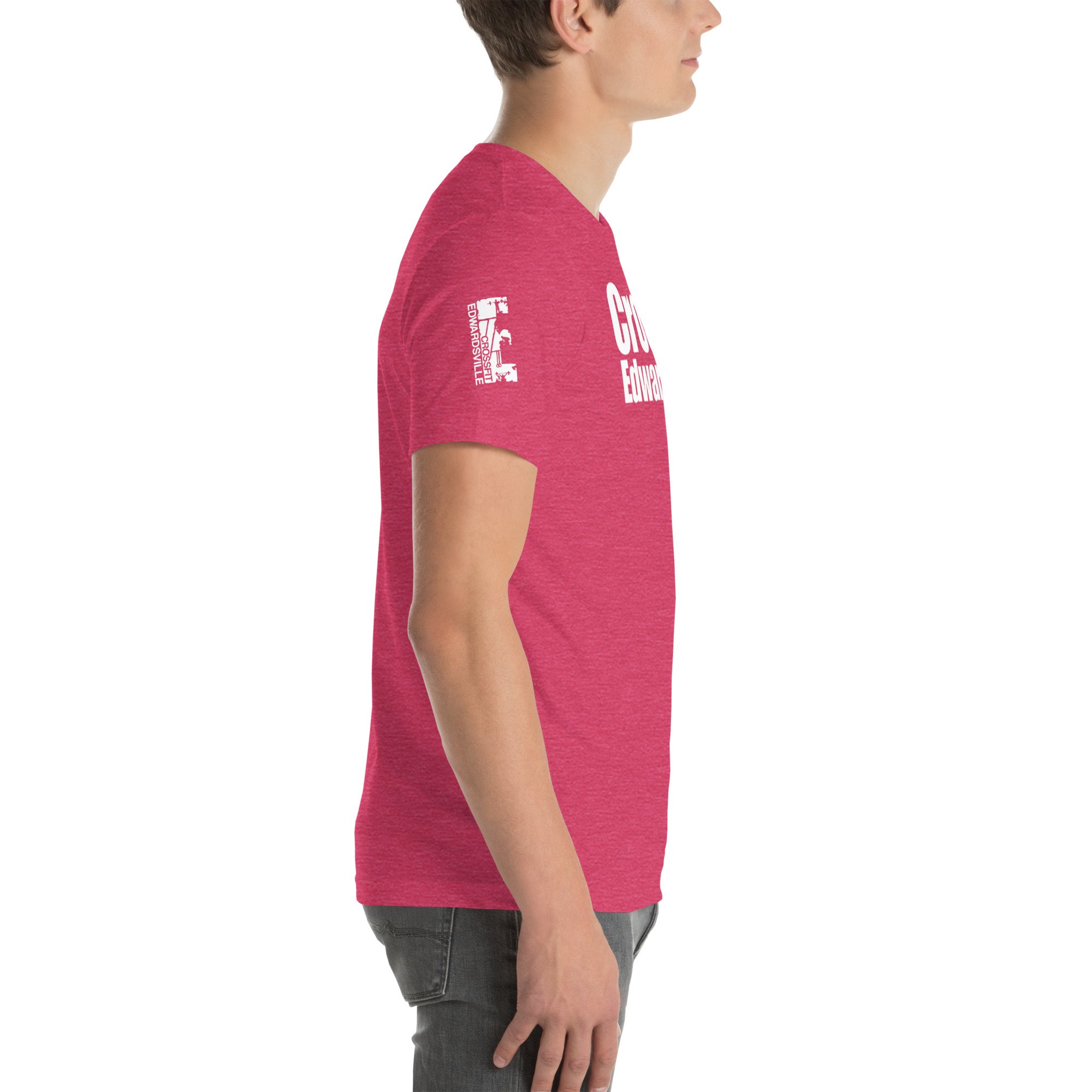 unisex-staple-t-shirt-heather-raspberry-right-6a763ab36fada.jpg