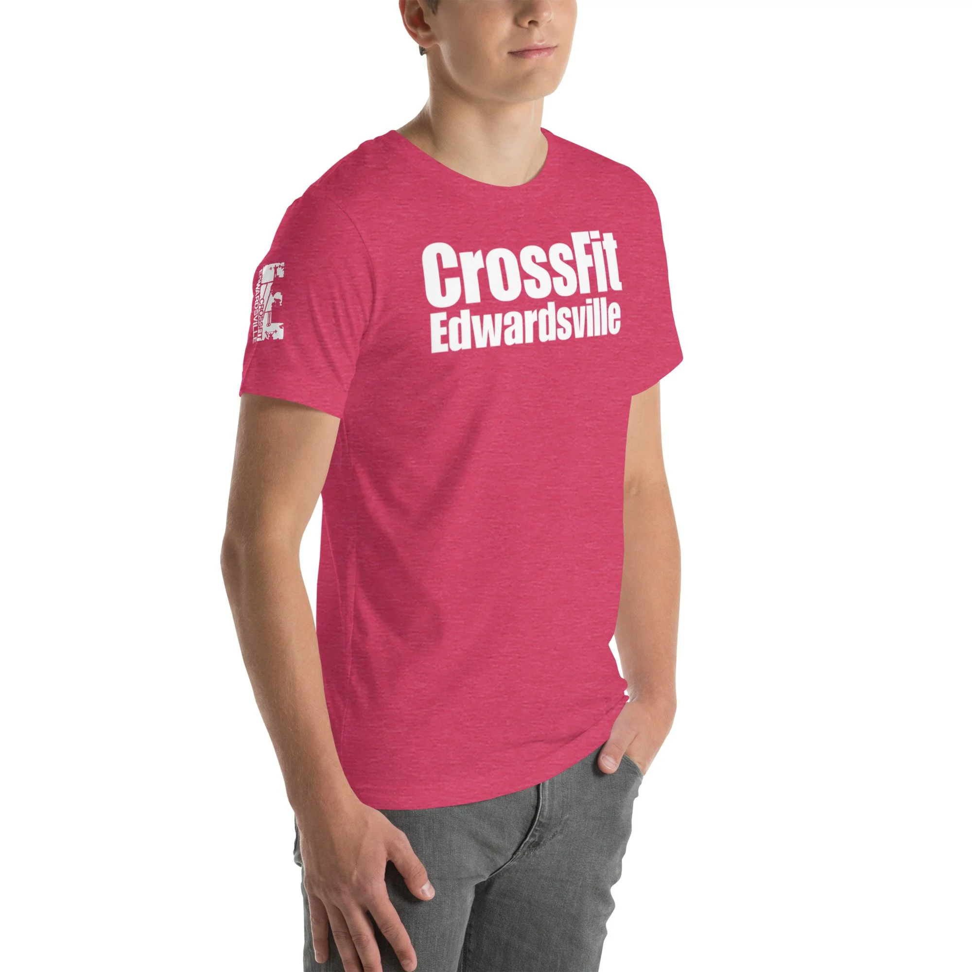 unisex-staple-t-shirt-heather-raspberry-right-front-6a763ab374a3d.jpg
