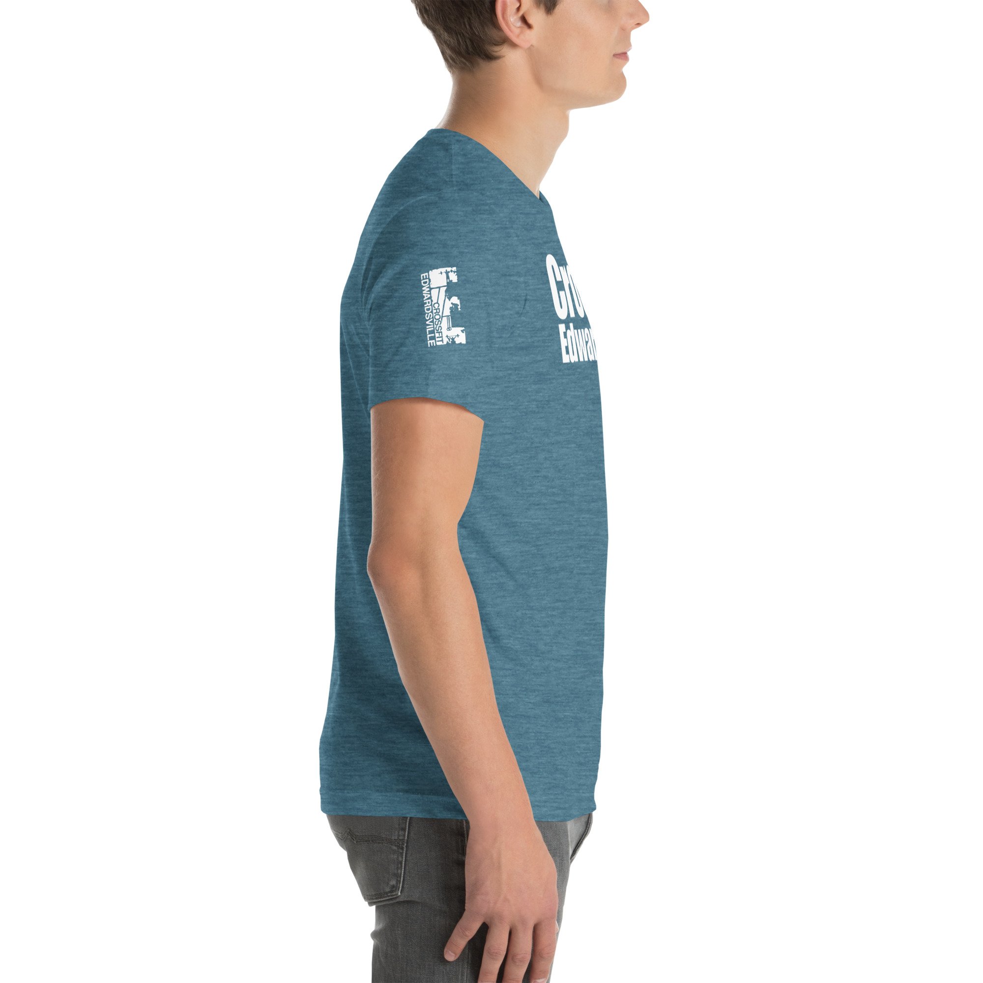 unisex-staple-t-shirt-heather-deep-teal-right-6a763ab3912ae.jpg