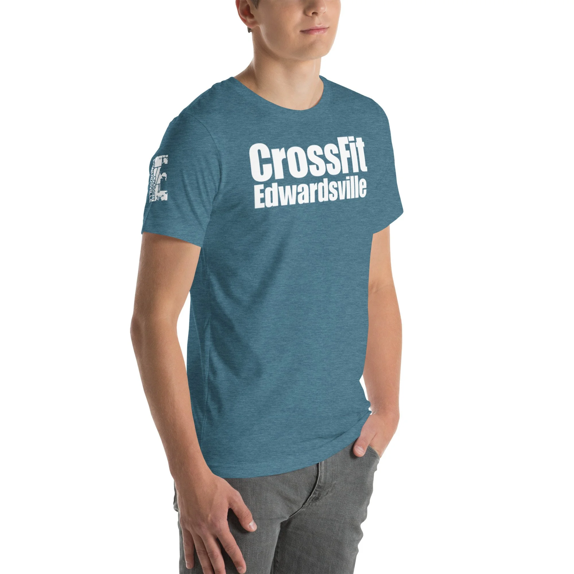 unisex-staple-t-shirt-heather-deep-teal-right-front-6a763ab396ee5.jpg