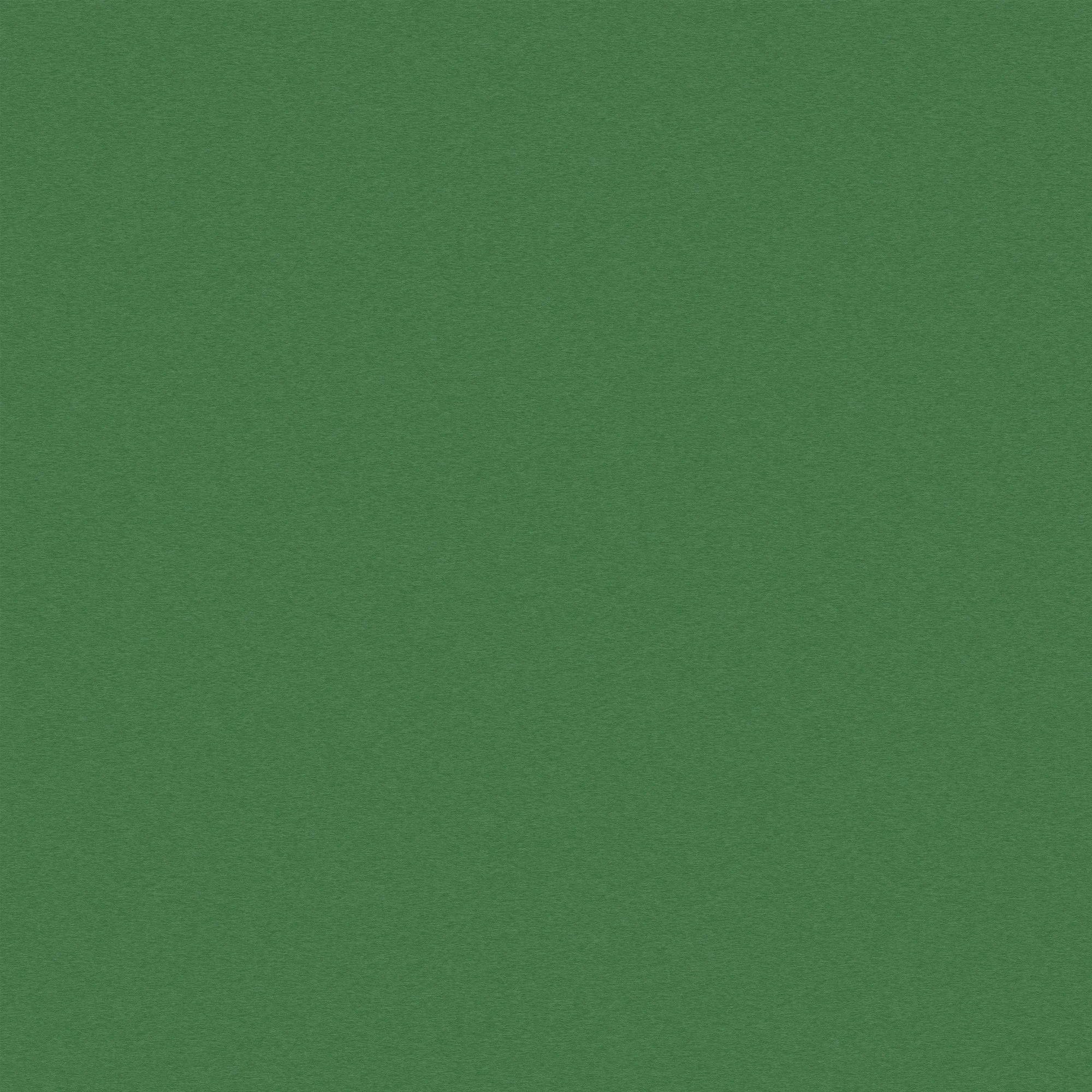 unisex-staple-t-shirt-heather-grass-green-left-6a763ab39c9a6.jpg