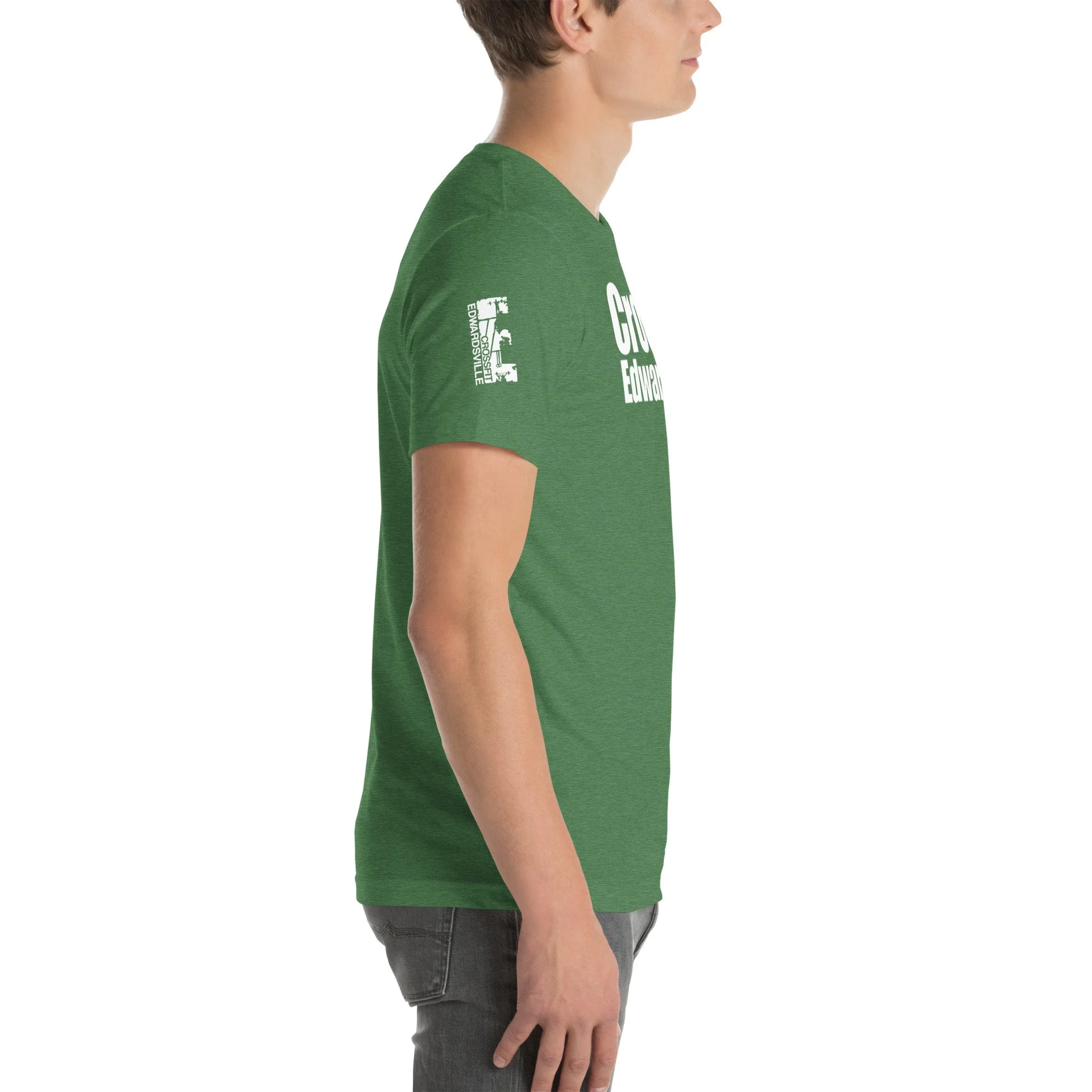unisex-staple-t-shirt-heather-grass-green-right-6a763ab3a2e2e.jpg