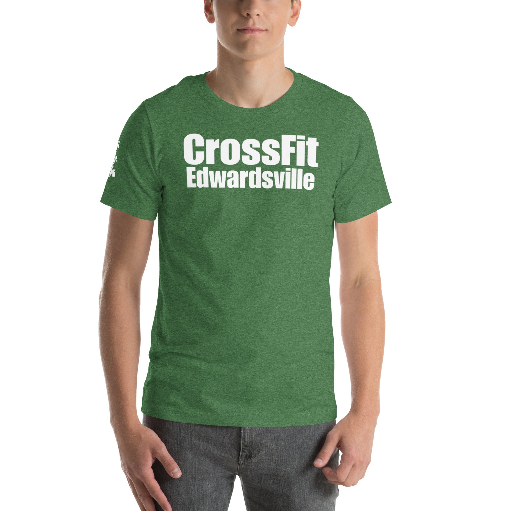unisex-staple-t-shirt-heather-grass-green-front-6a763ab3bbfd8.jpg