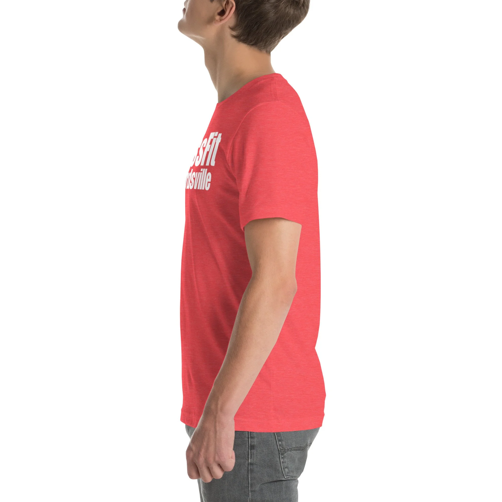 unisex-staple-t-shirt-heather-red-left-6a763ab3c34ef.jpg