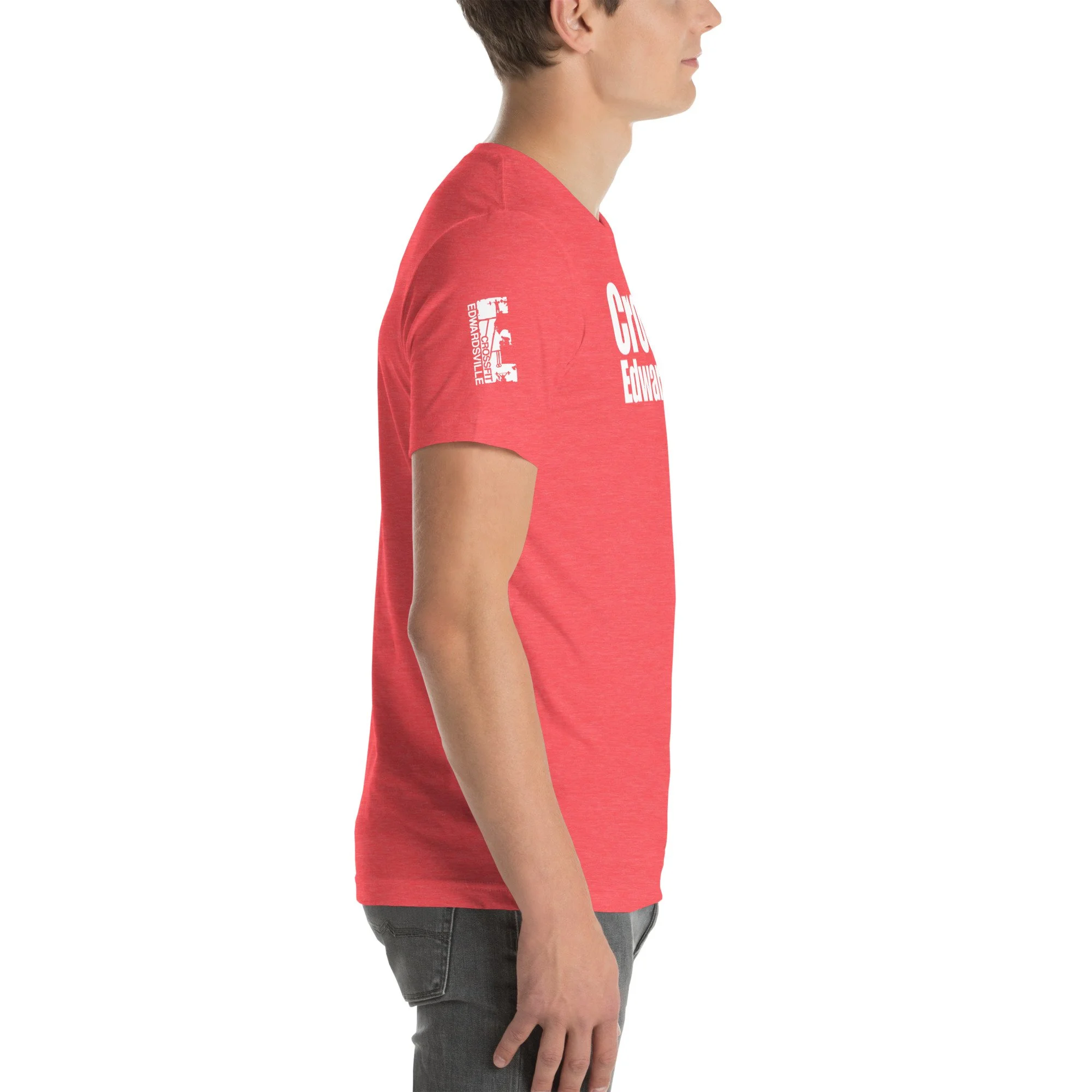 unisex-staple-t-shirt-heather-red-right-6a763ab3cb635.jpg