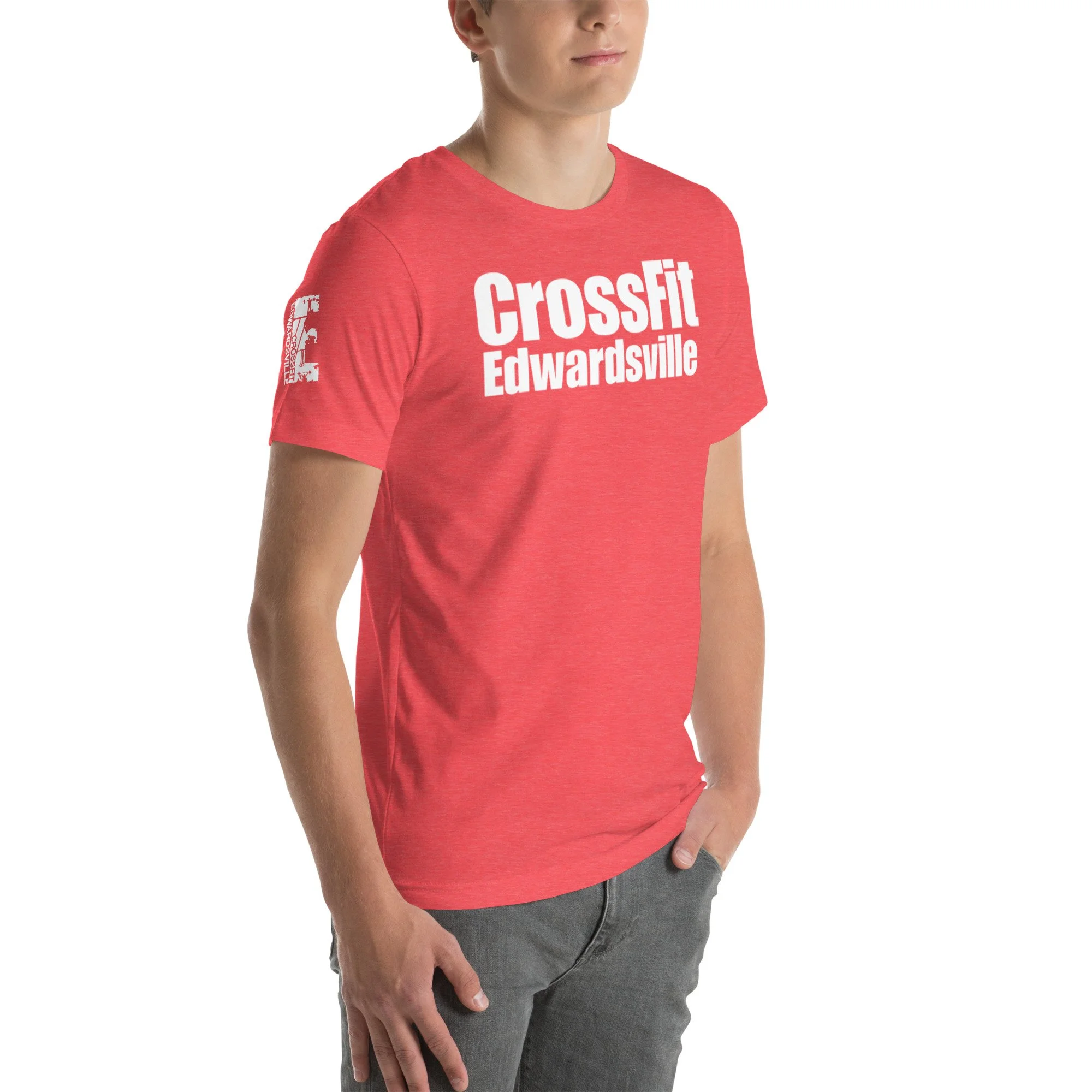 unisex-staple-t-shirt-heather-red-right-front-6a763ab3da495.jpg