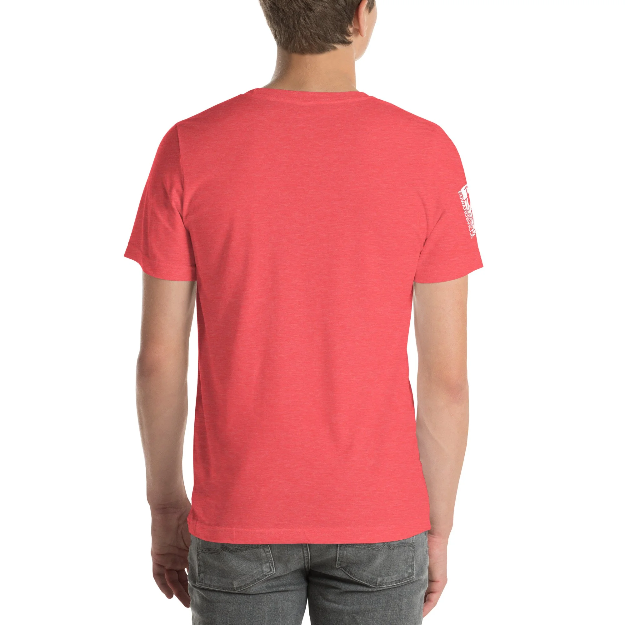 unisex-staple-t-shirt-heather-red-back-6a763ab3e1769.jpg