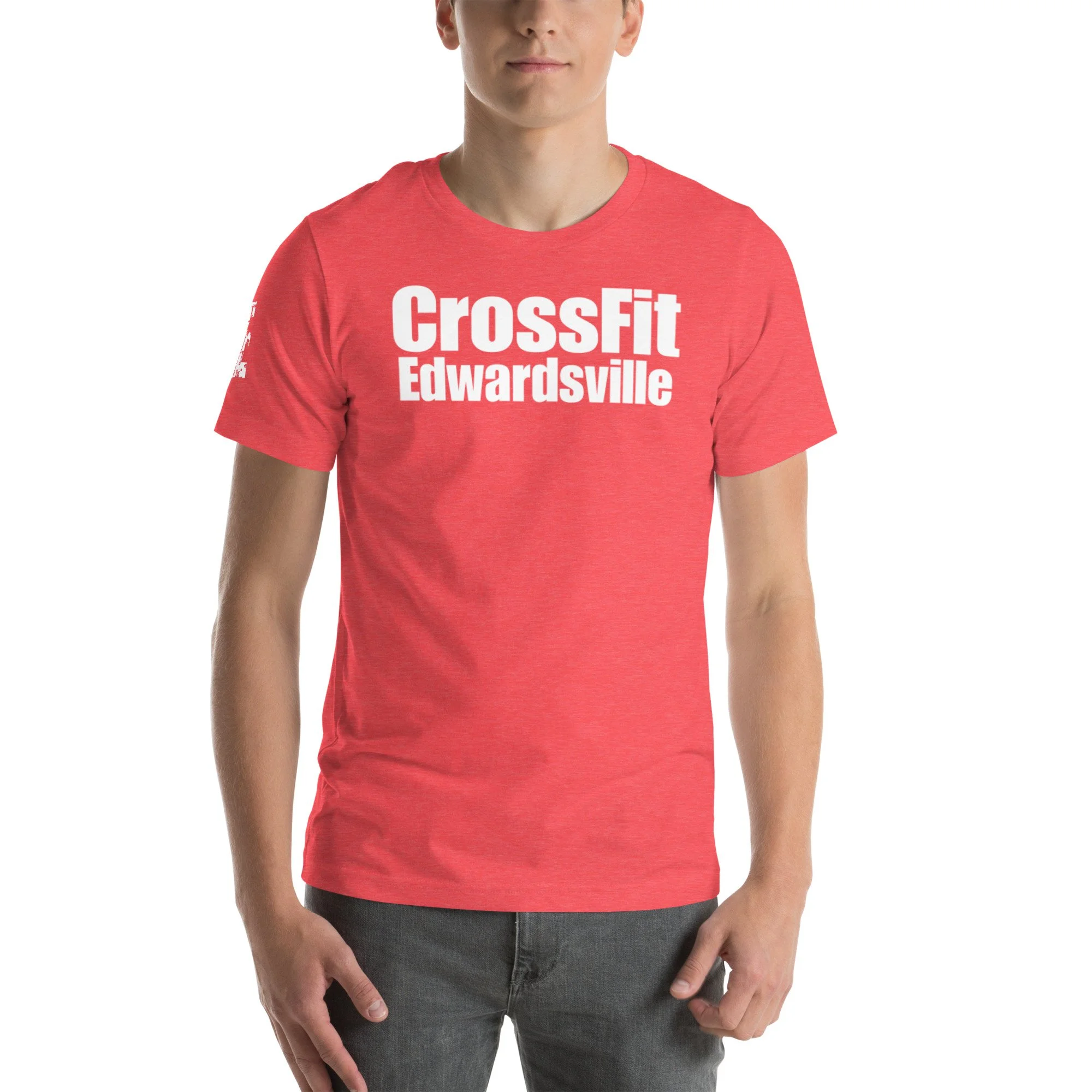 unisex-staple-t-shirt-heather-red-front-6a763ab3e88ef.jpg