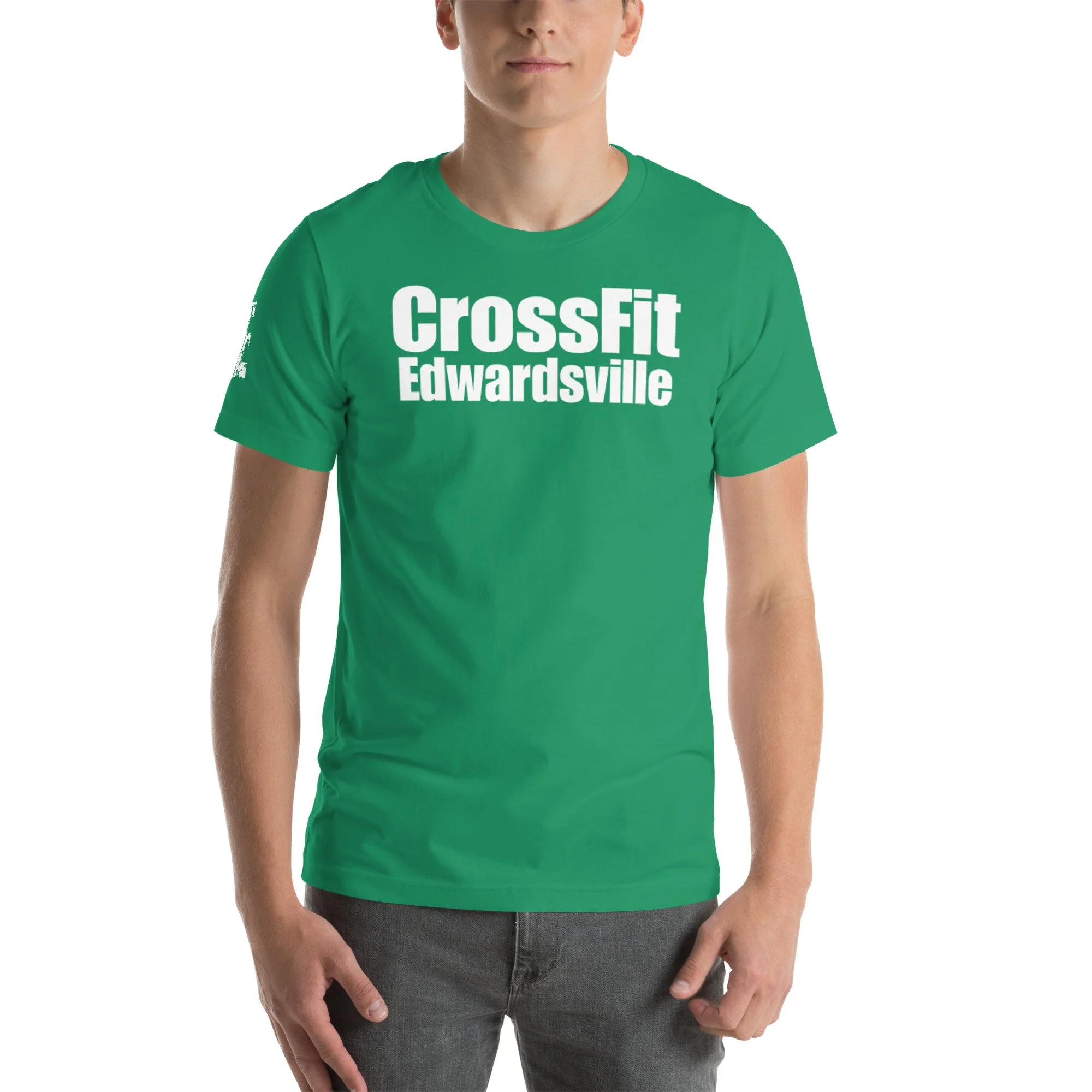 unisex-staple-t-shirt-kelly-front-6a763ab3ef68e.jpg