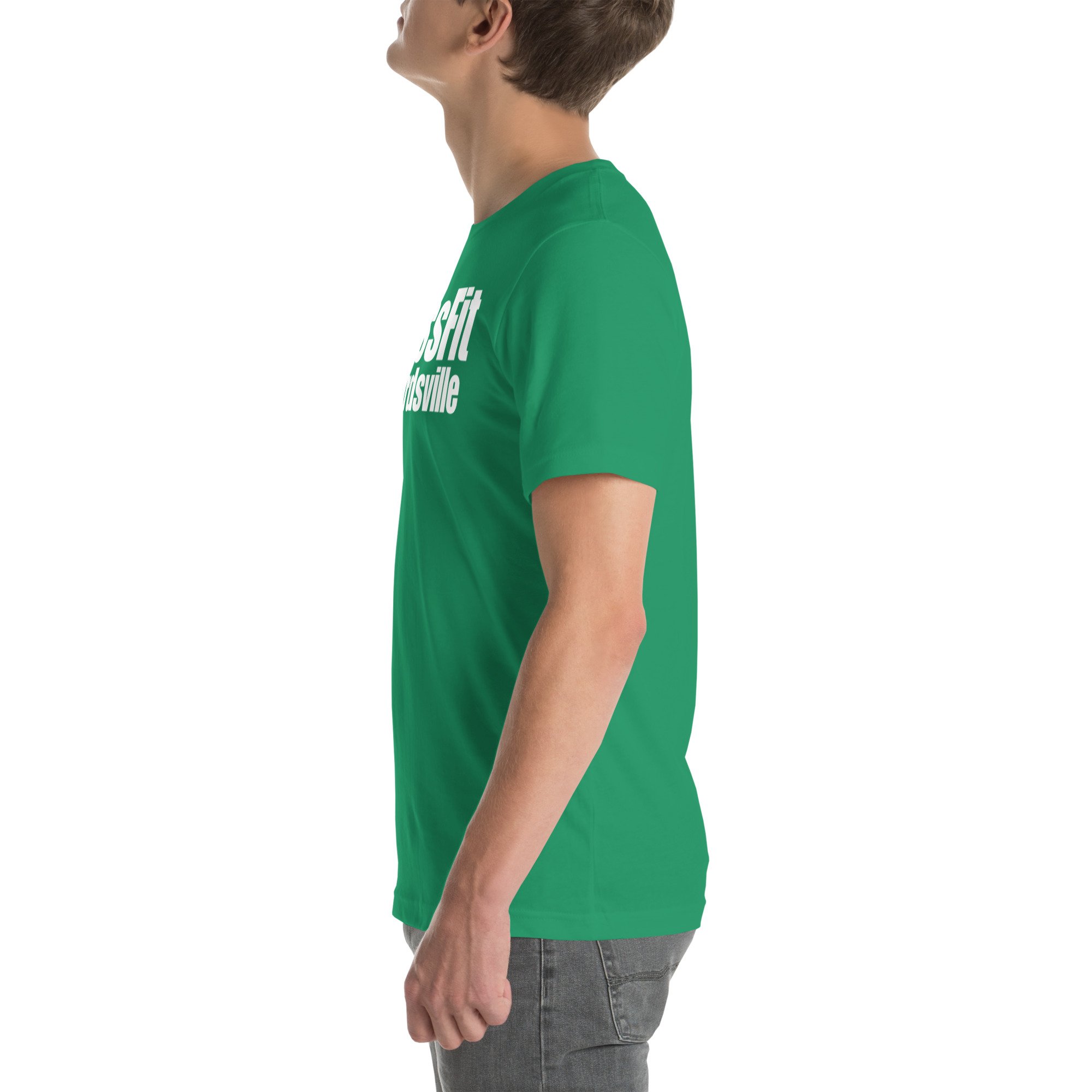 unisex-staple-t-shirt-kelly-left-6a763ab40bb49.jpg