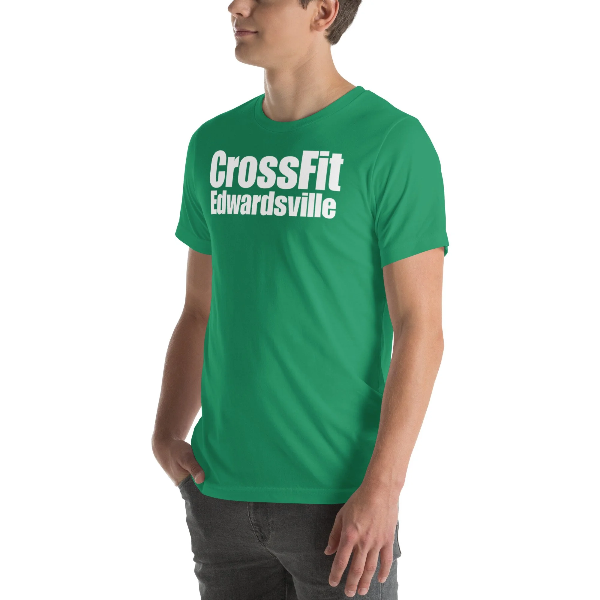 unisex-staple-t-shirt-kelly-left-front-6a763ab413121.jpg