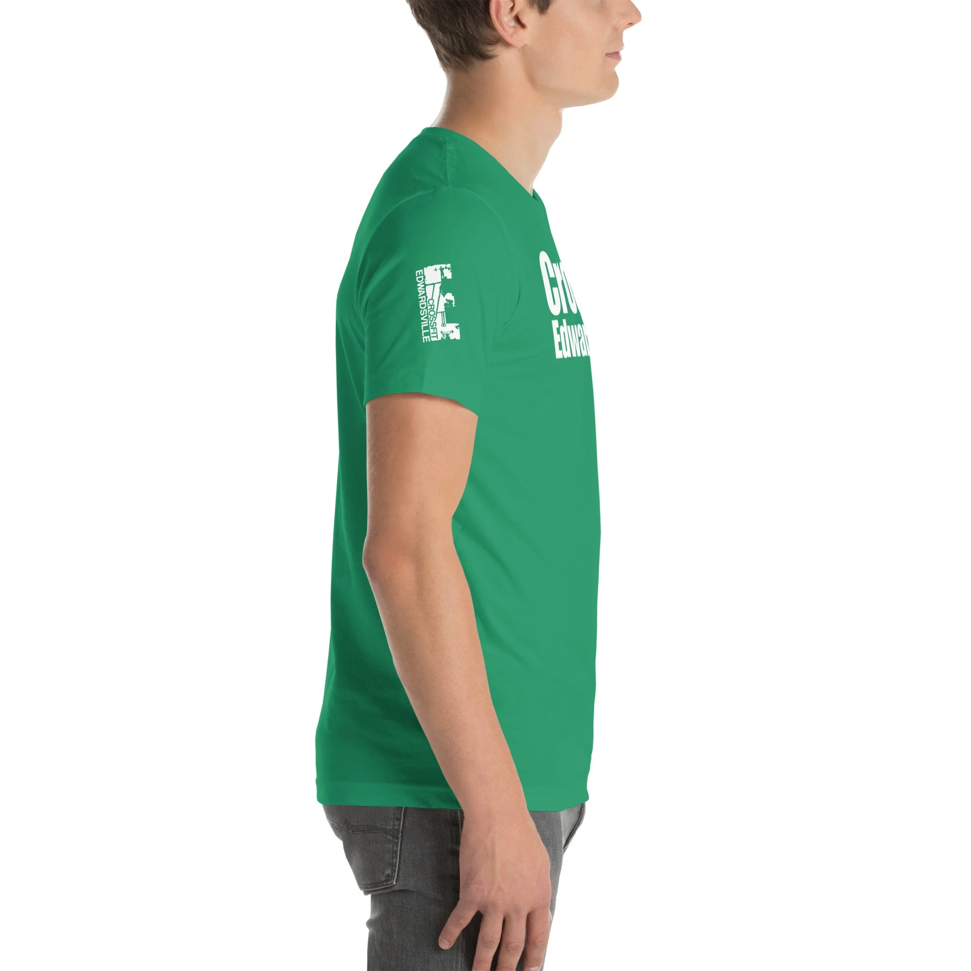 unisex-staple-t-shirt-kelly-right-6a763ab41b5b8.jpg