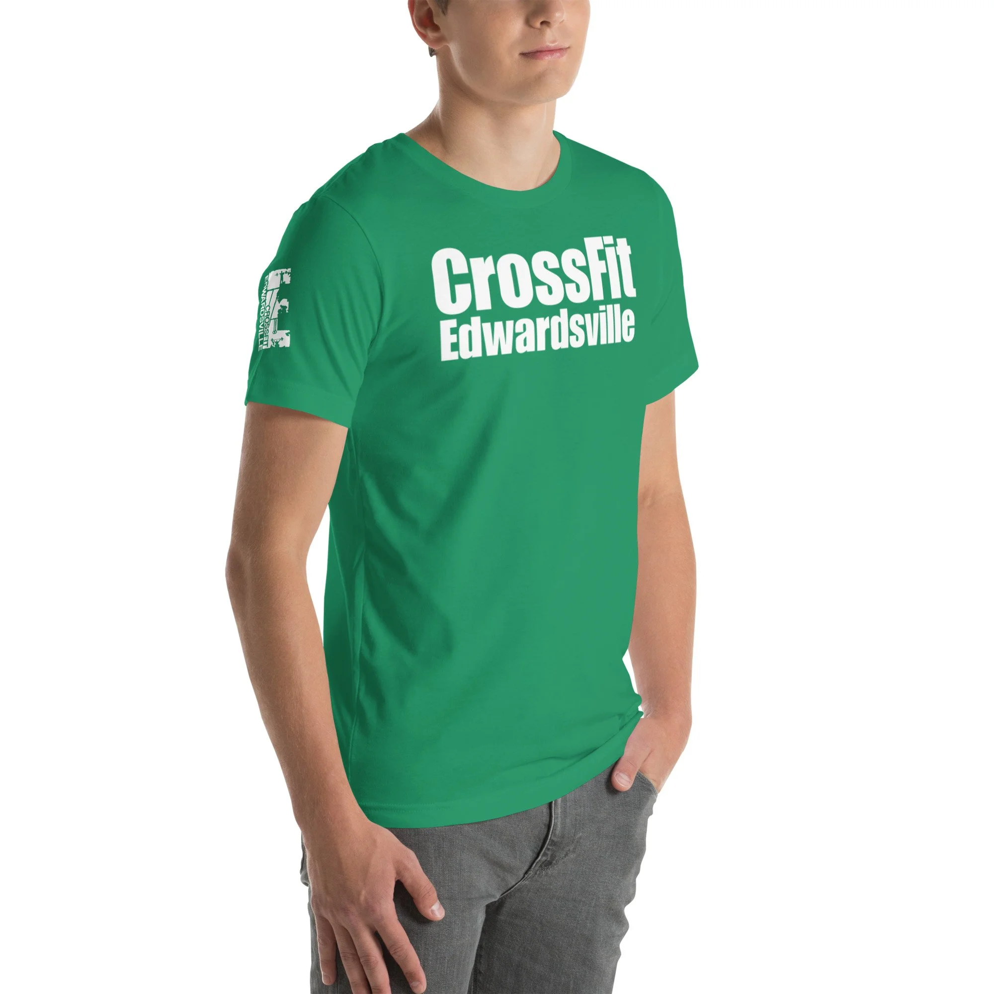 unisex-staple-t-shirt-kelly-right-front-6a763ab422b18.jpg