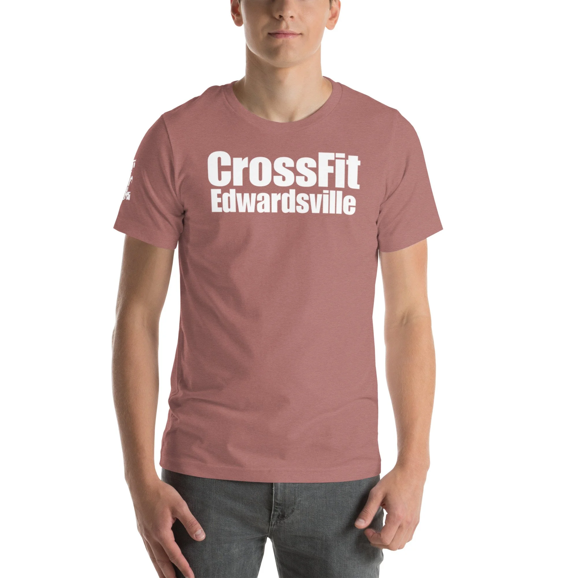 unisex-staple-t-shirt-heather-mauve-front-6a763ab42d1d5.jpg